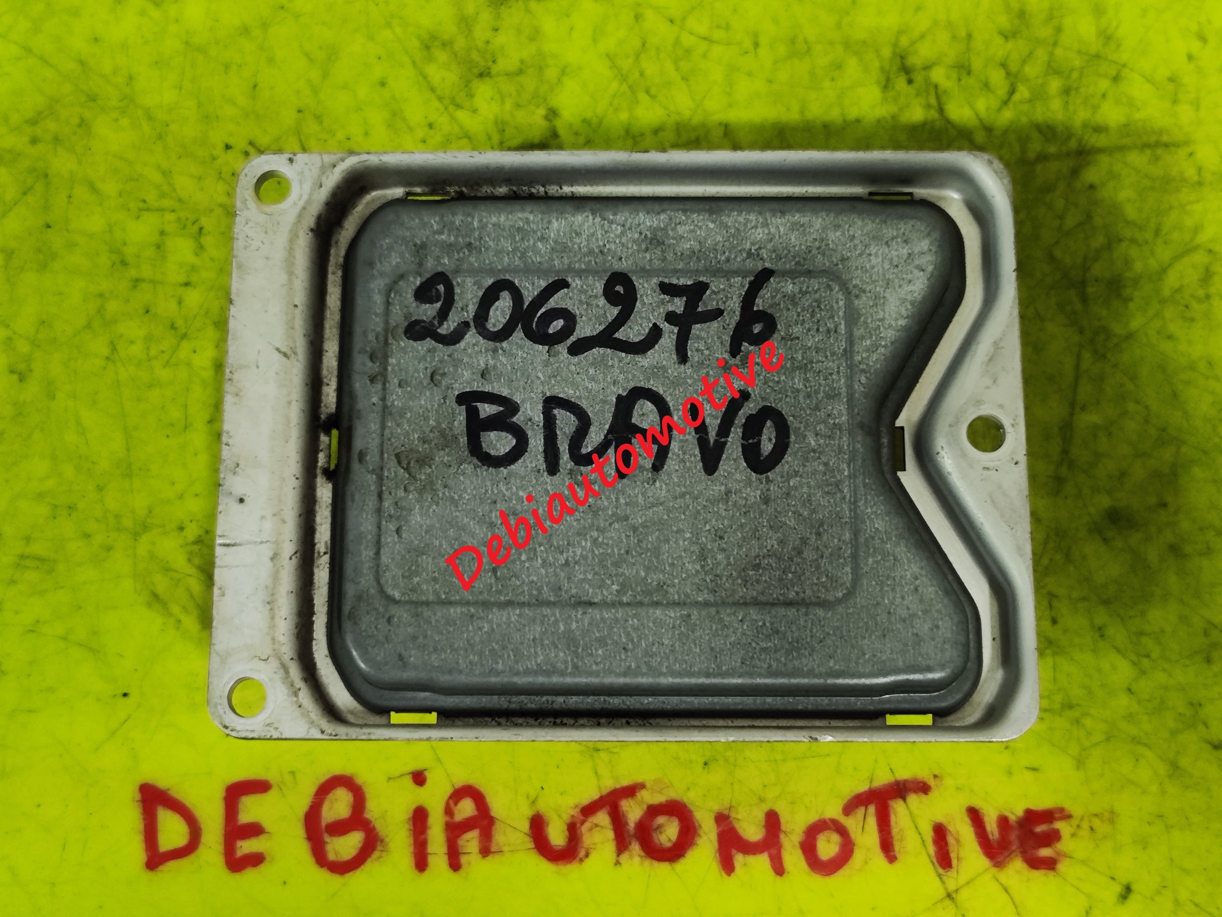 1728403979806.jpg