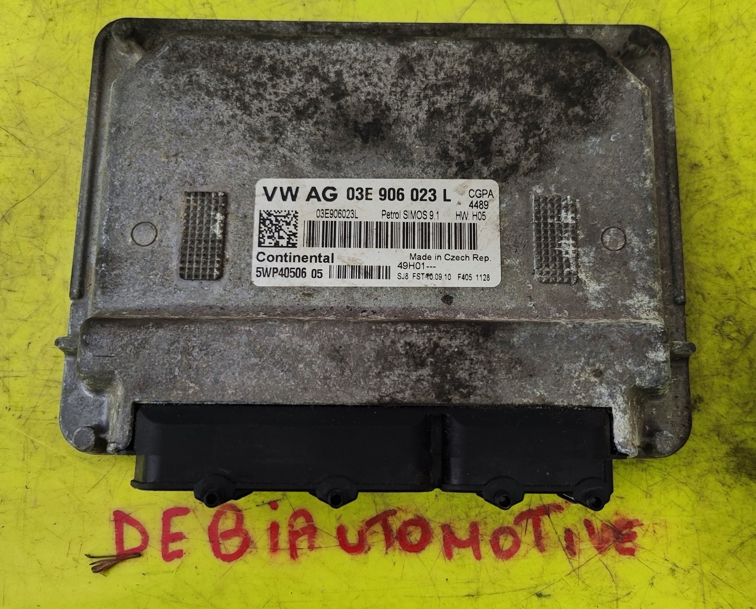 1741099752168.jpg