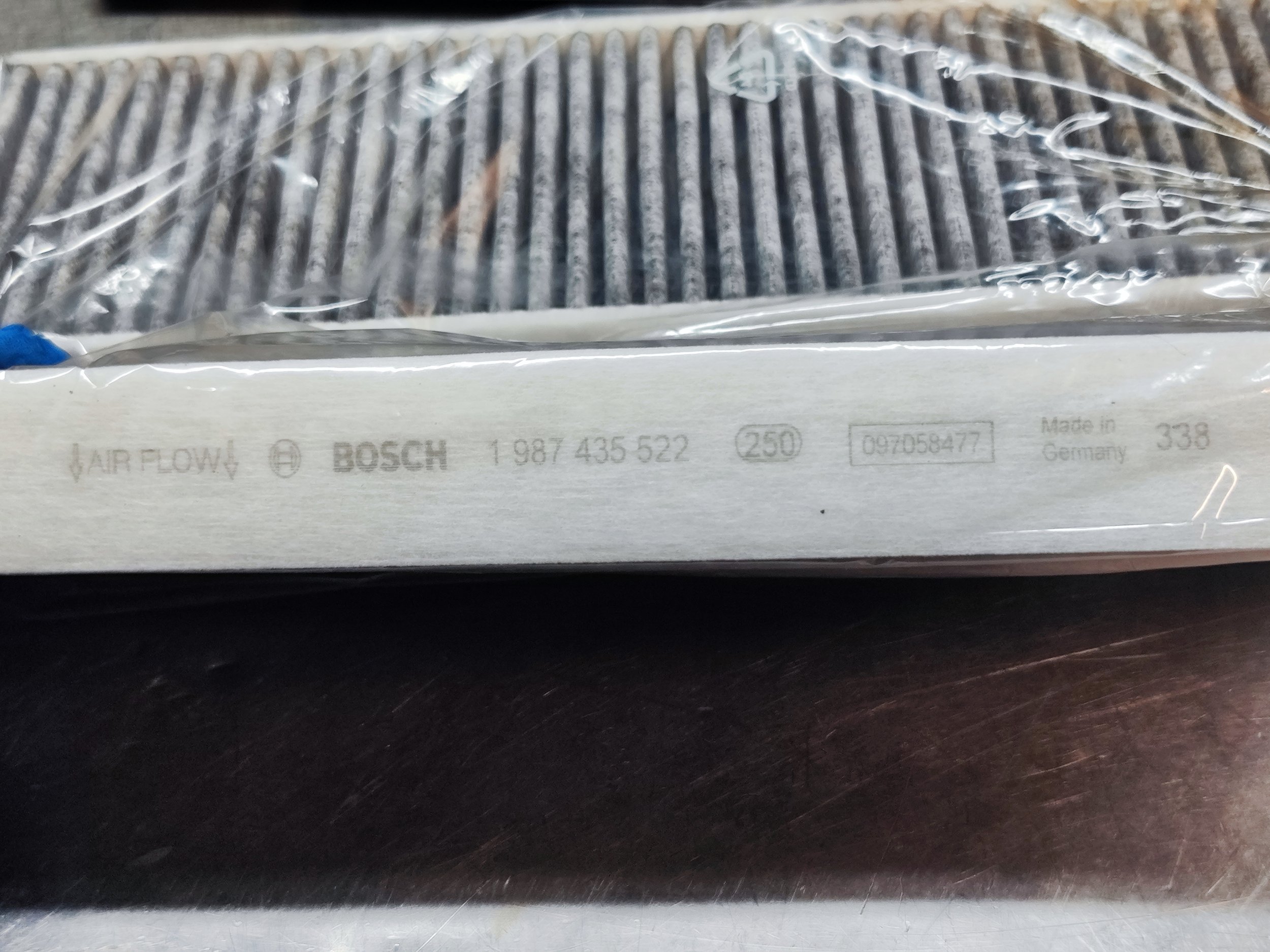 1732177705621.jpg