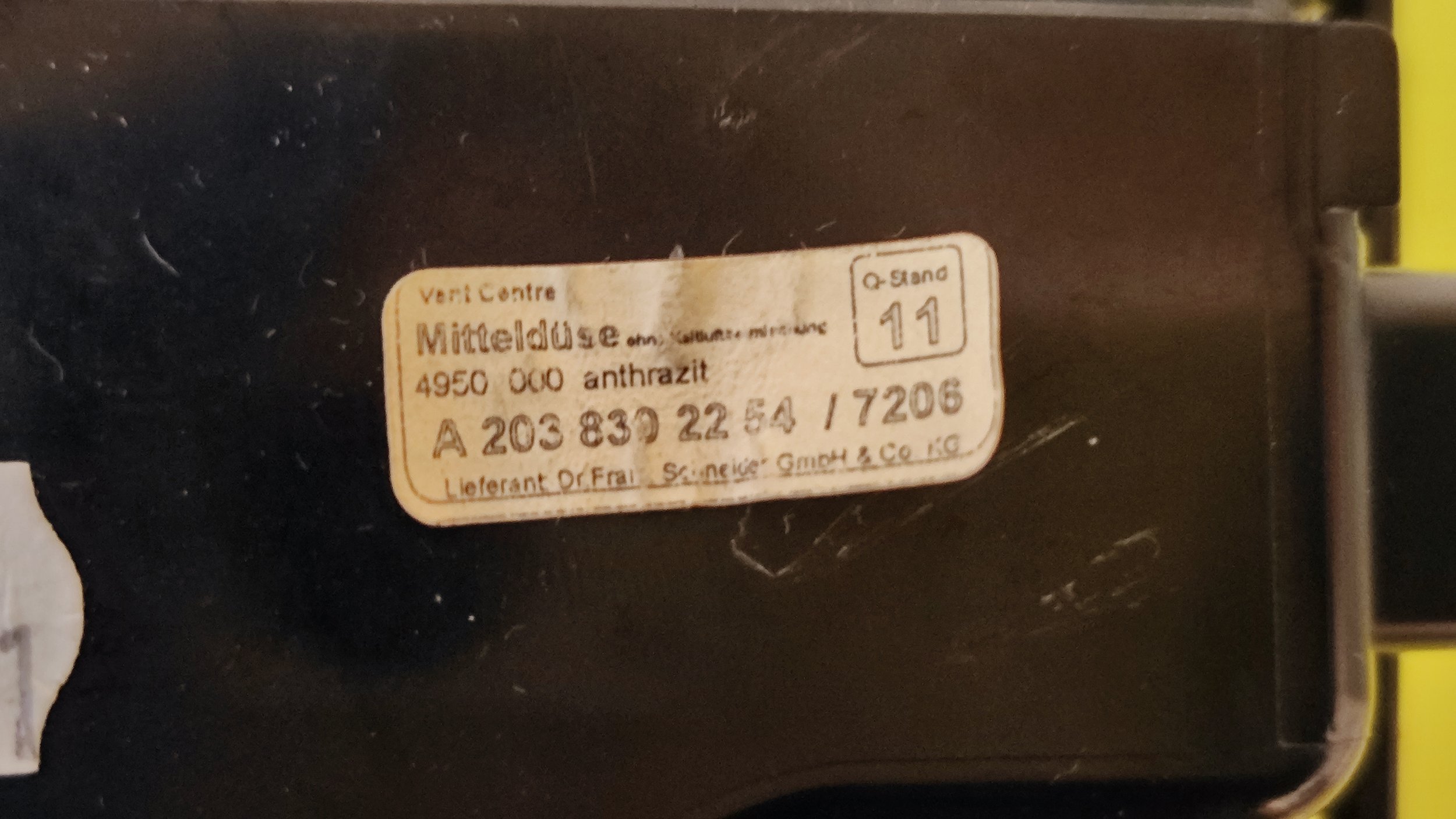 1737647773526.jpg