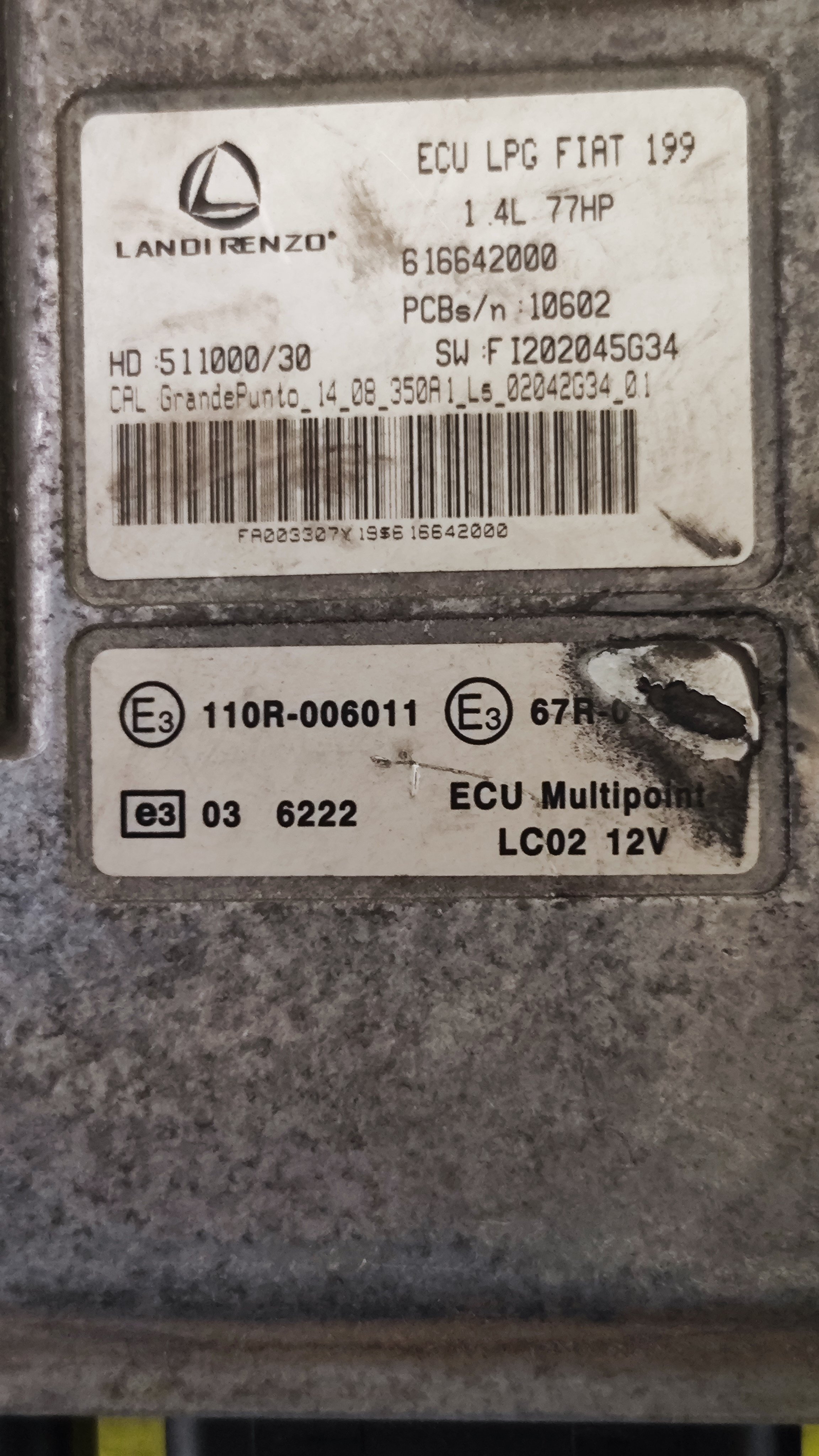 1740408091210.jpg