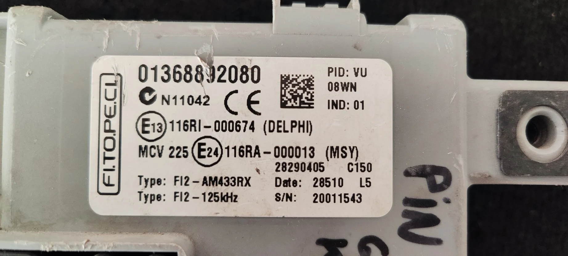 1733911200975.jpg