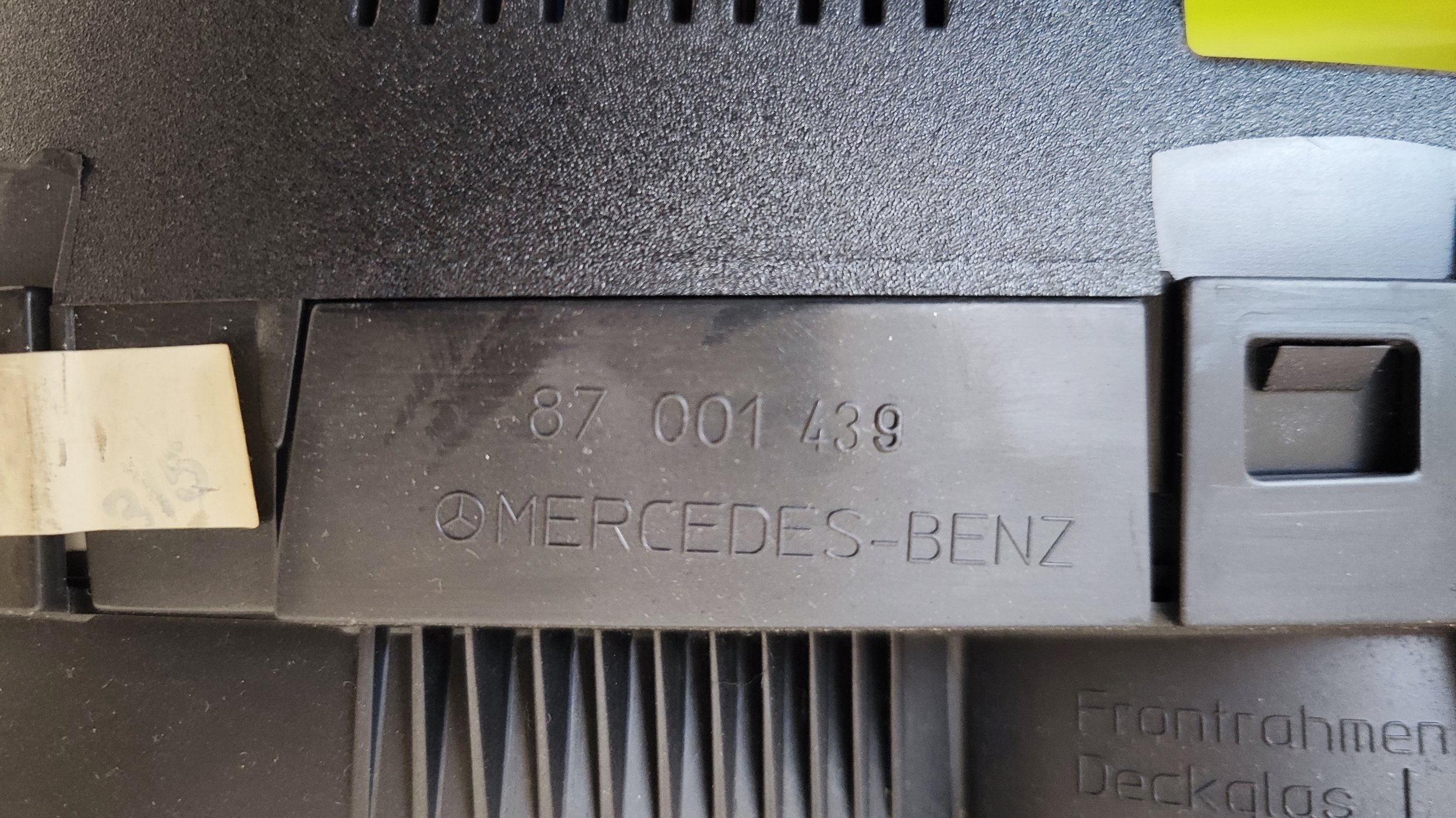 1744875738896.jpg