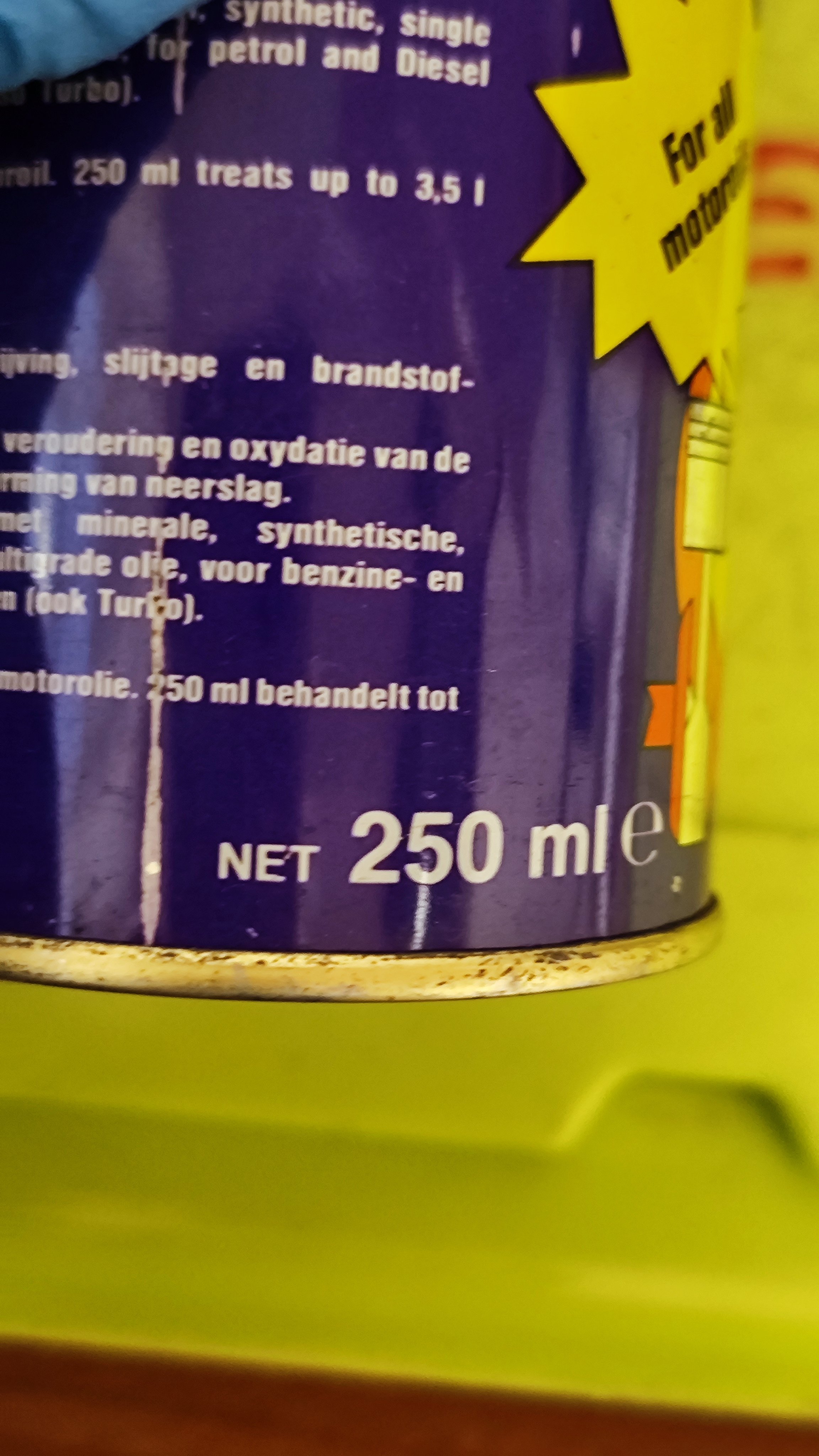 1737561154923.jpg