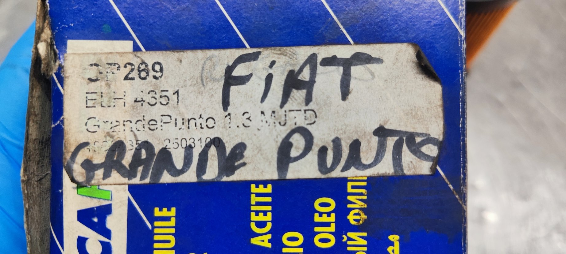1733996622285.jpg