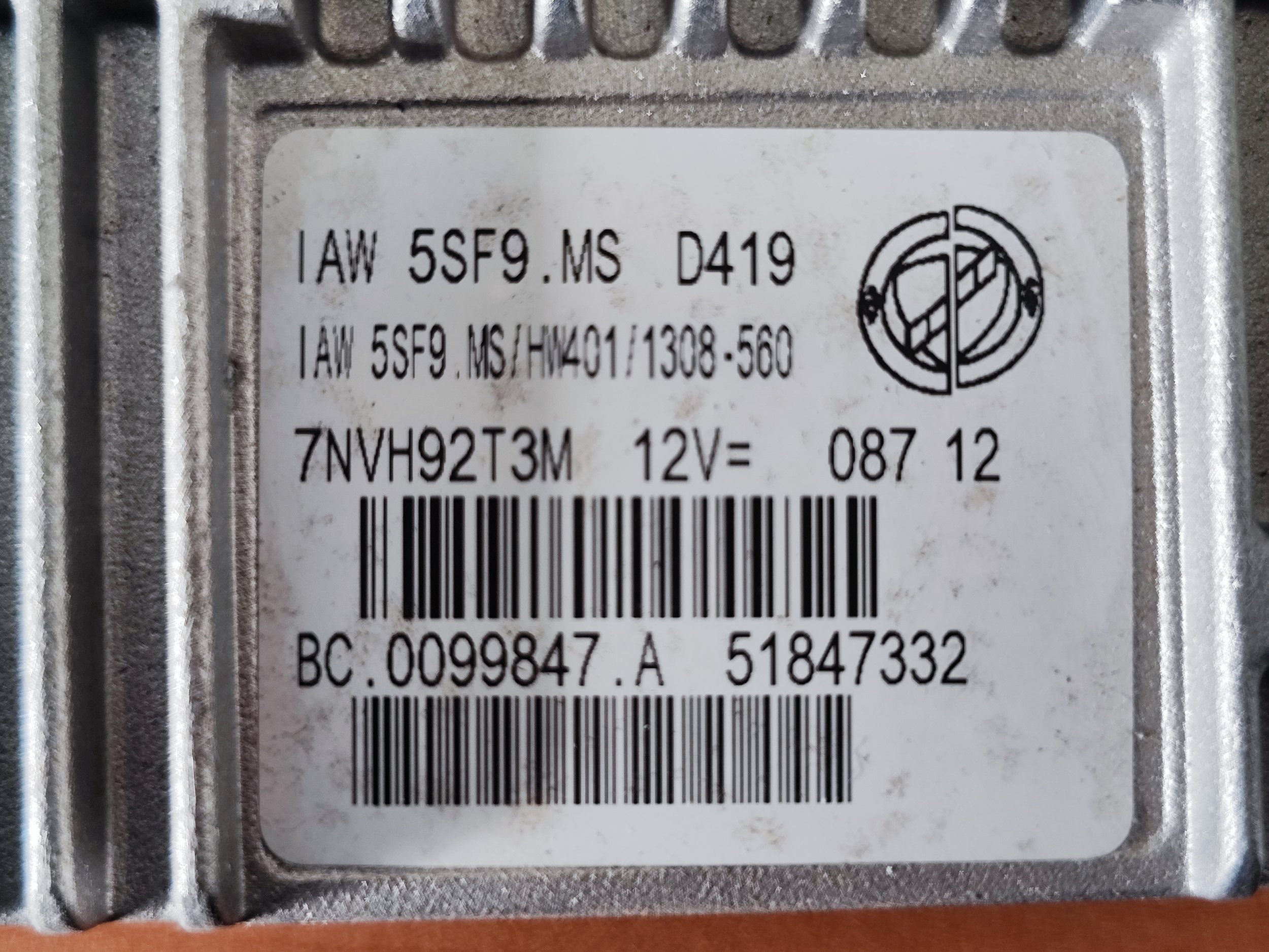 1731486874560.jpg