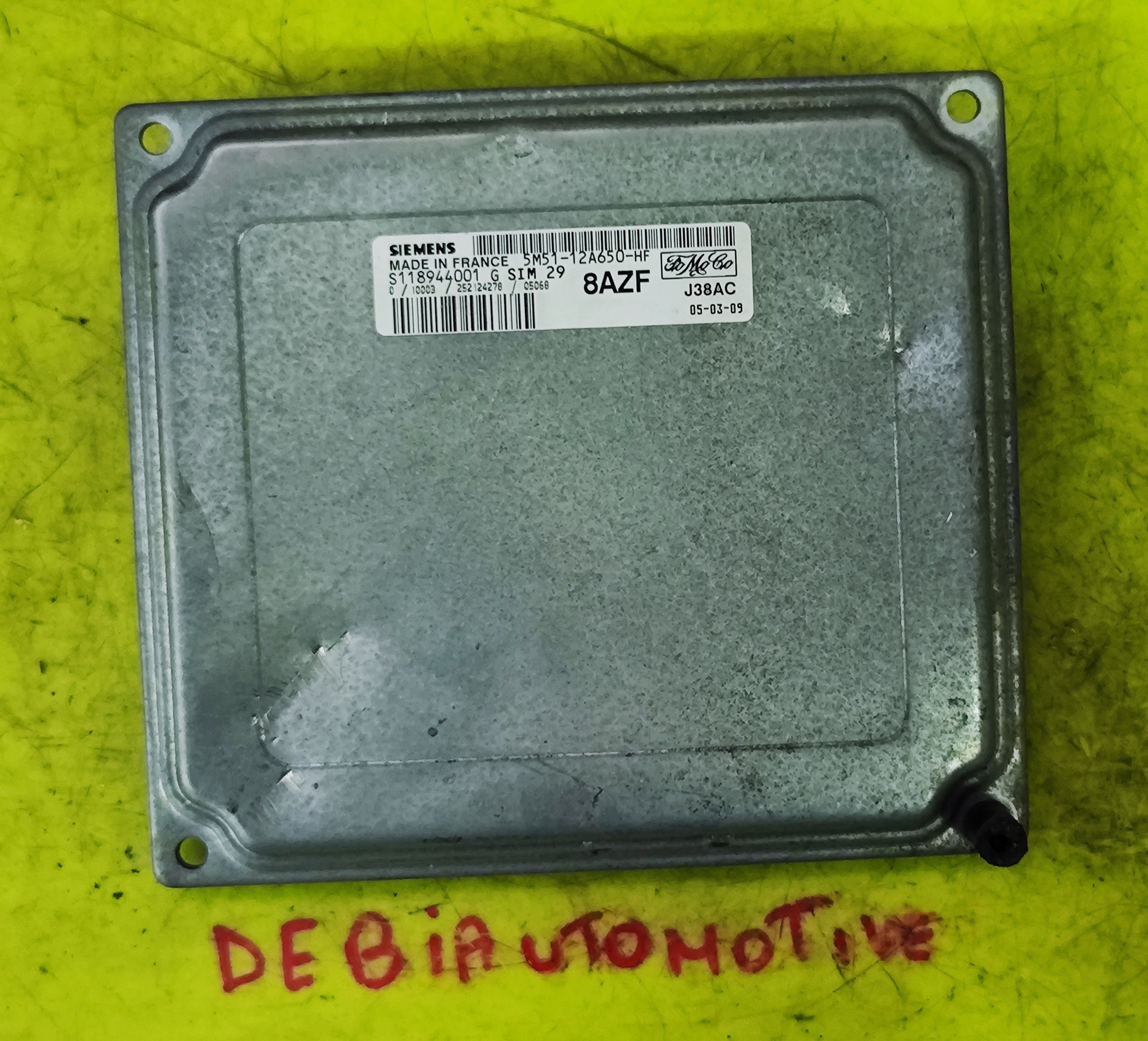 1746193882484.jpg