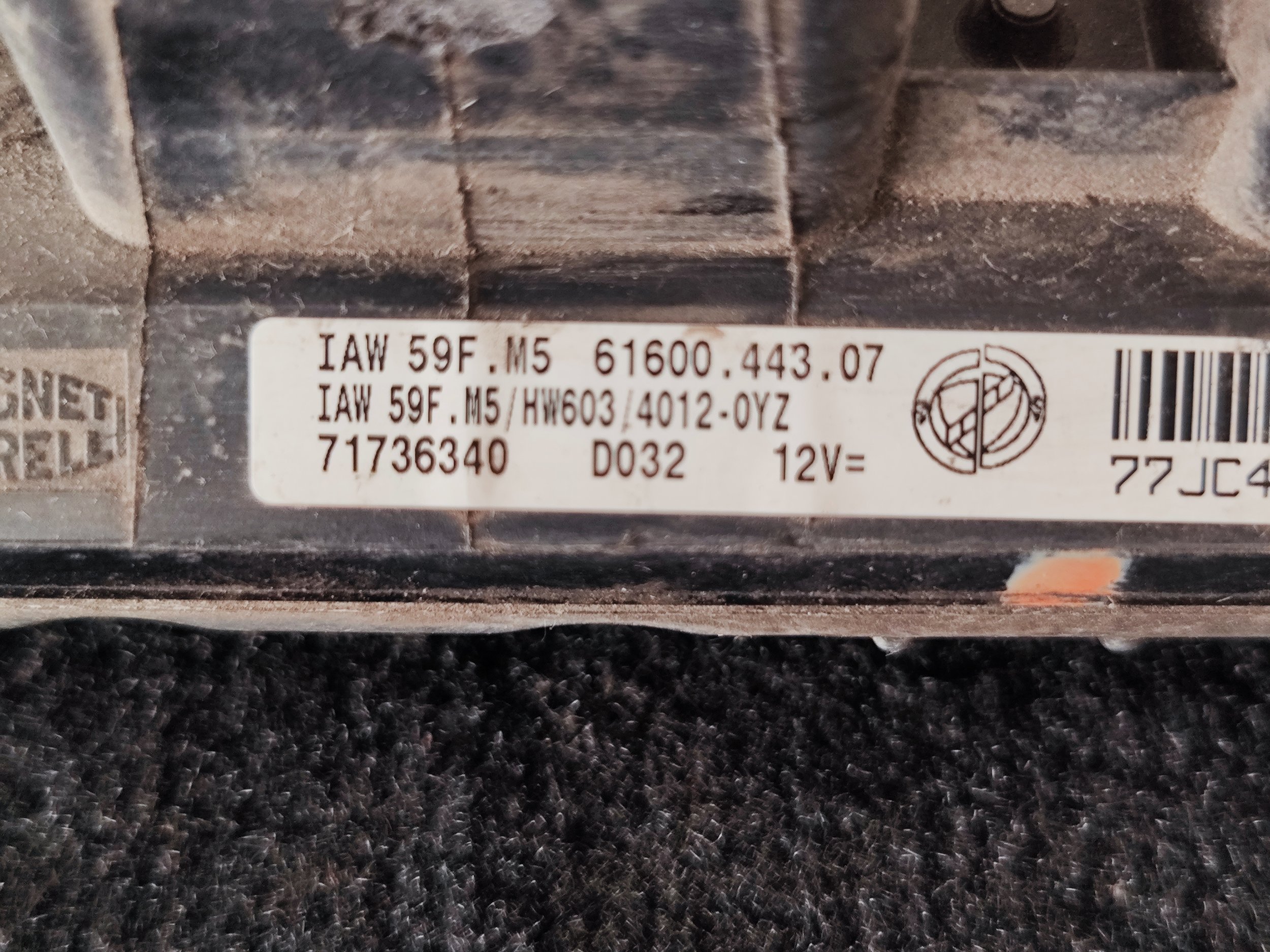 1733307033590.jpg