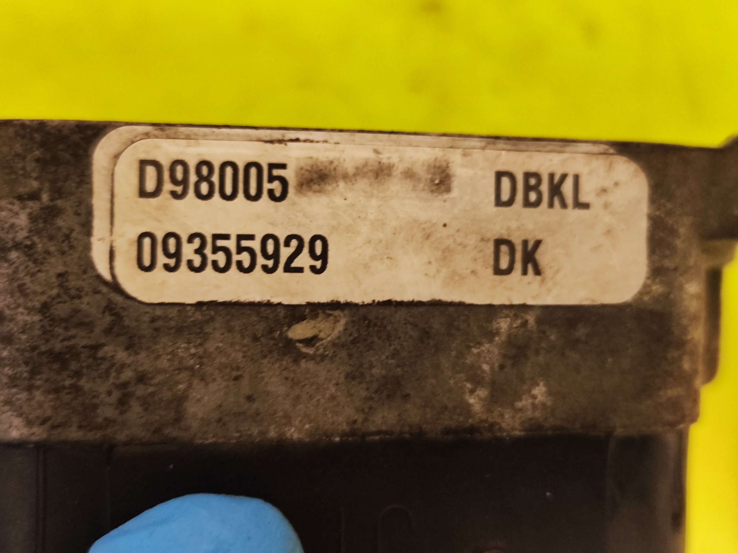 1729786031729.jpg