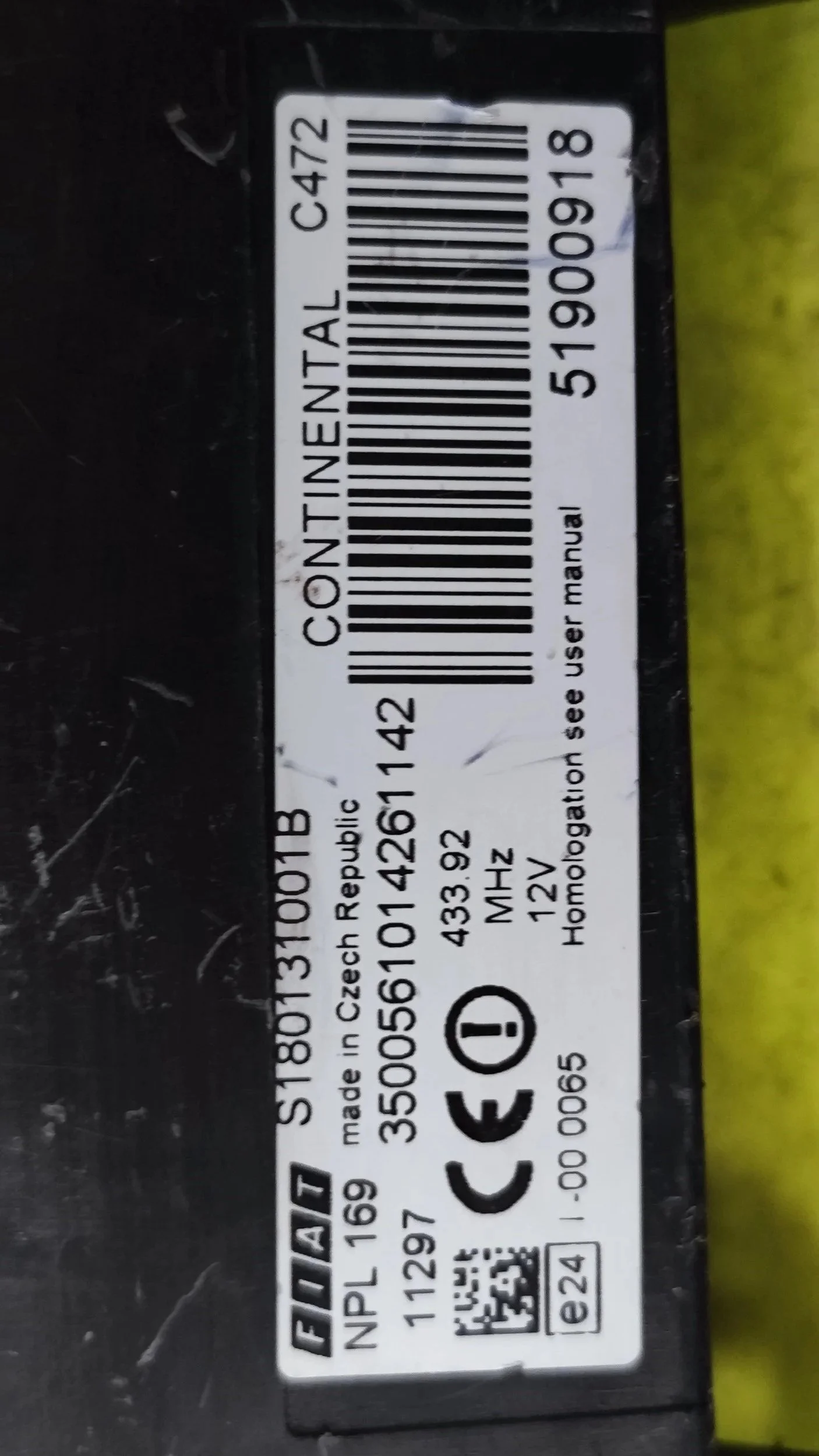 1756717484088.jpg
