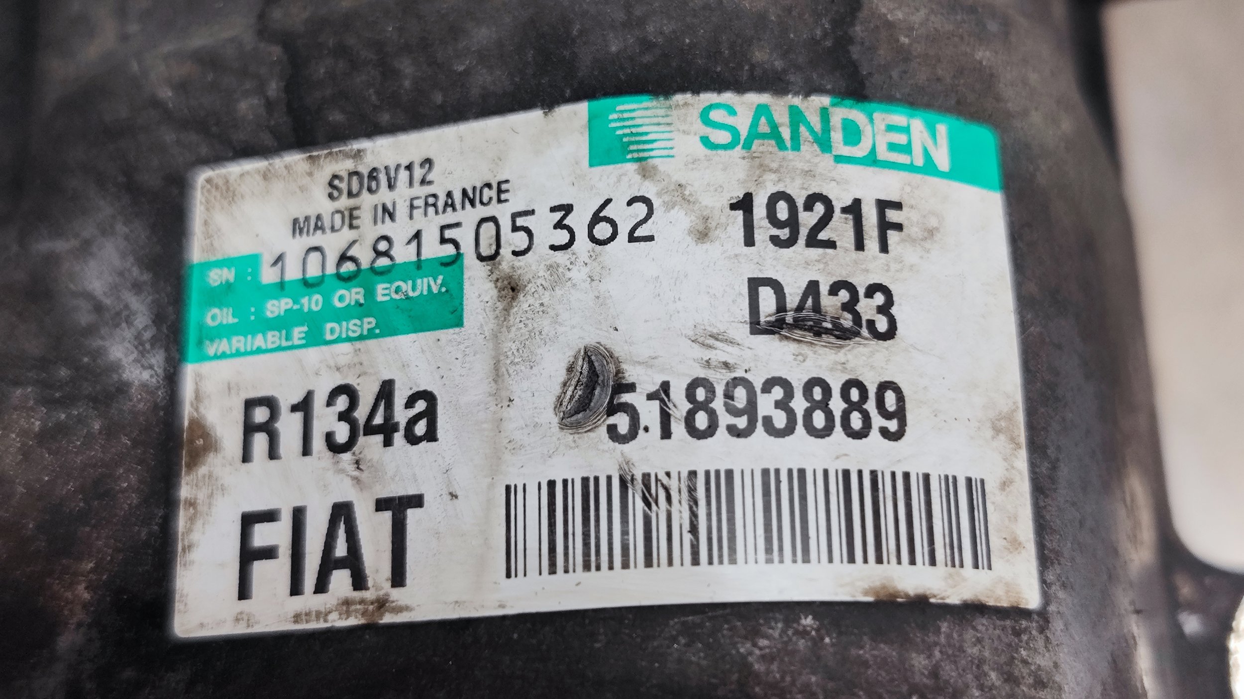 1737101578256.jpg