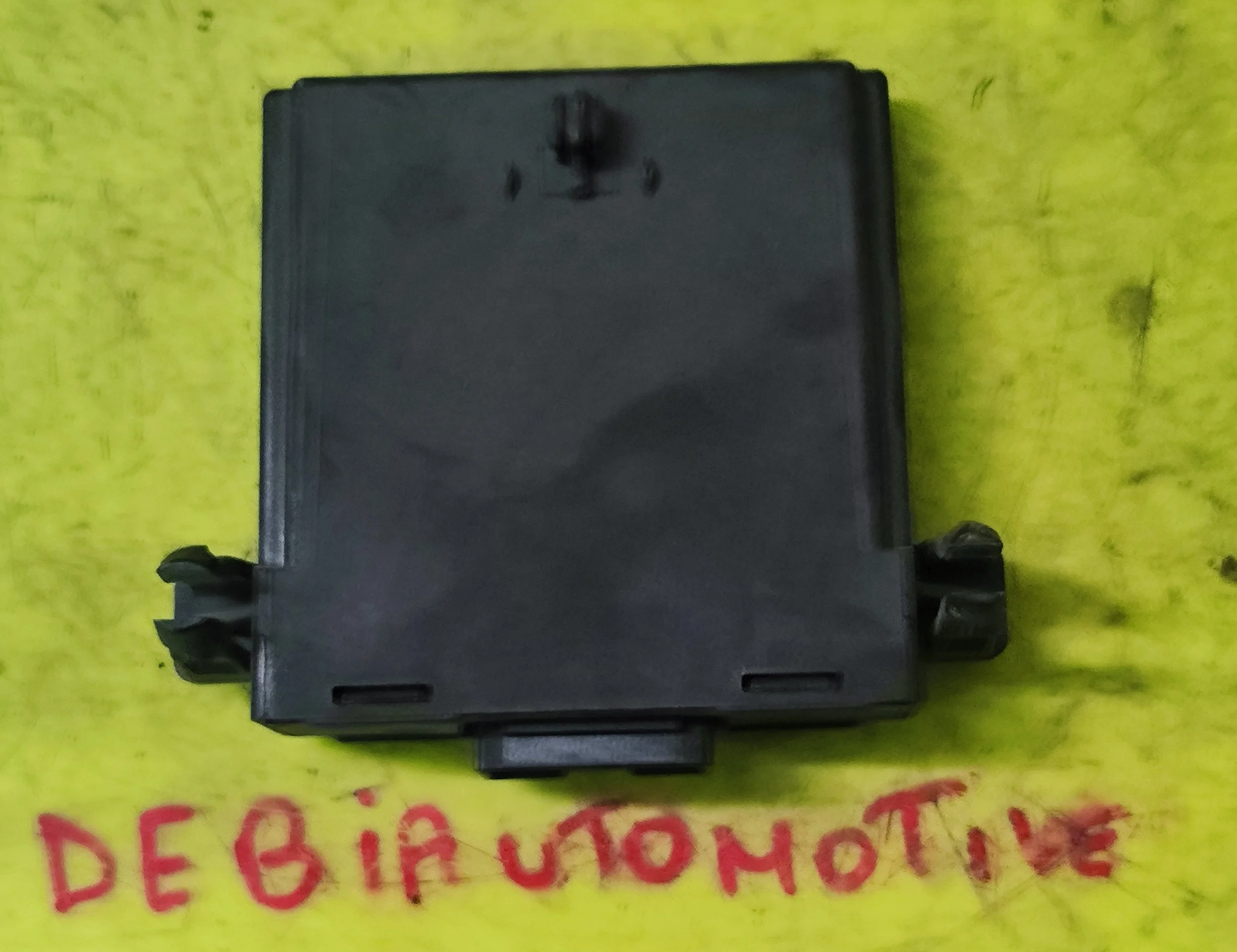 1741160781484.jpg