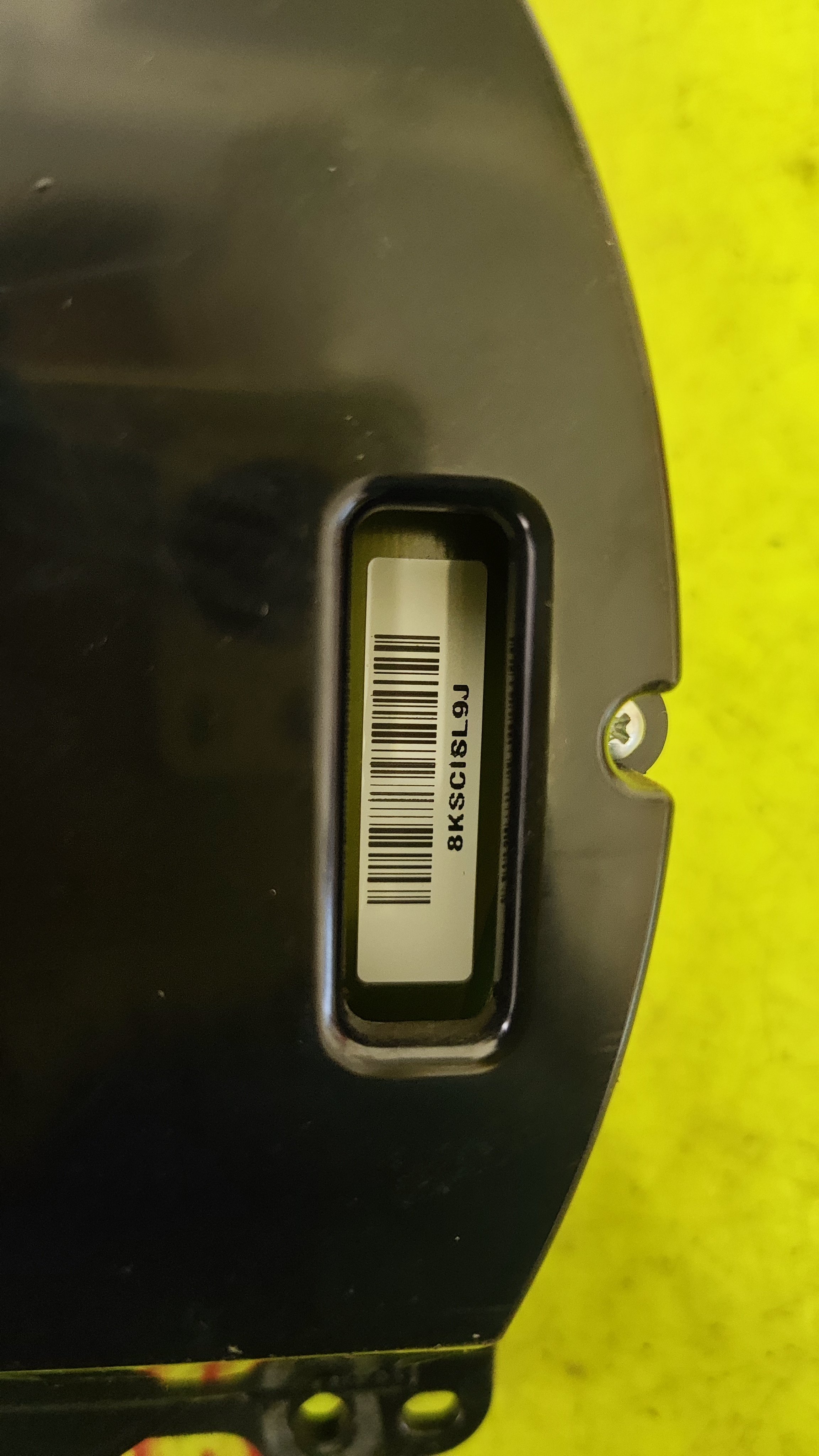 1737471136701.jpg