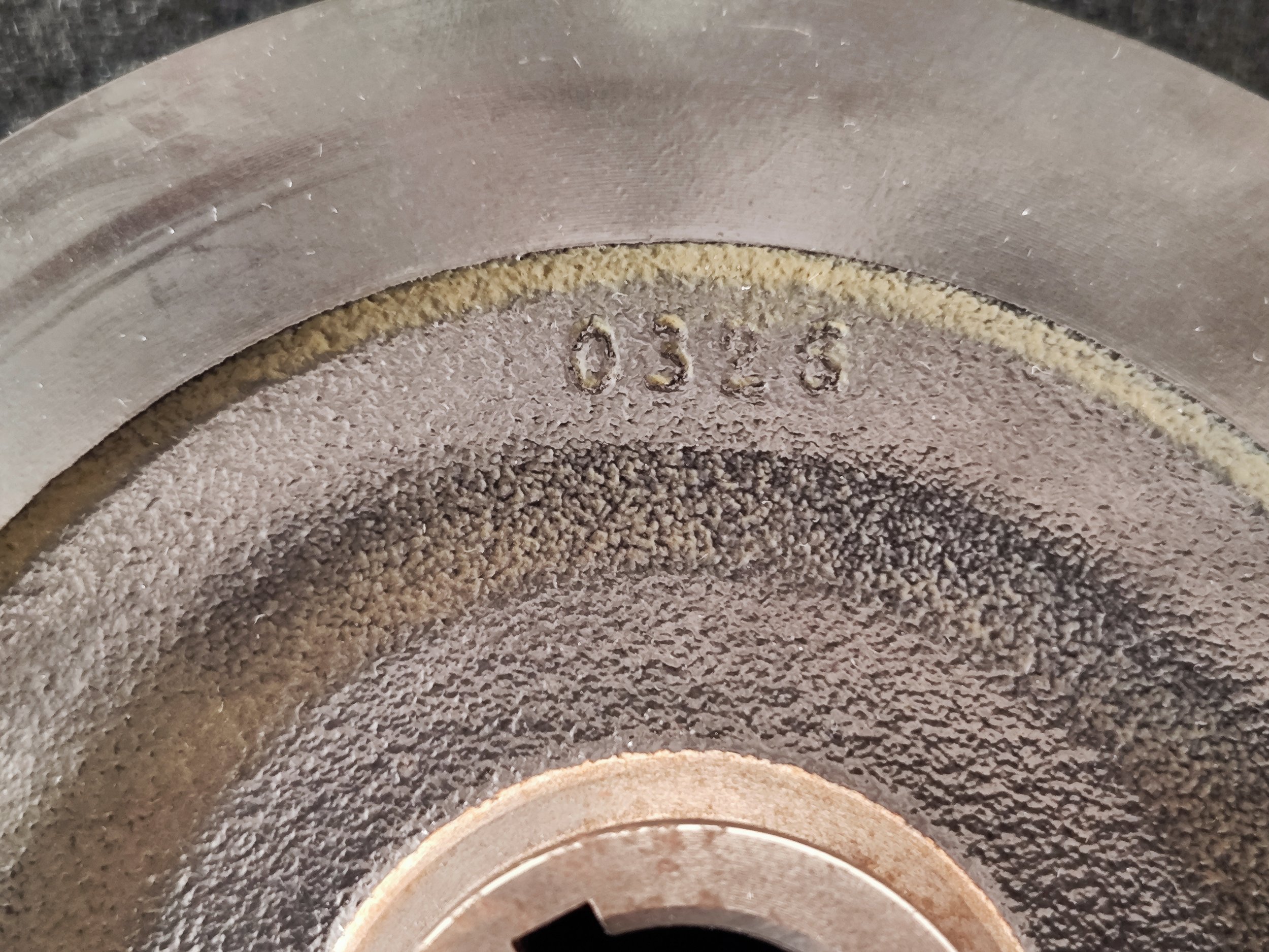 1731489896165.jpg