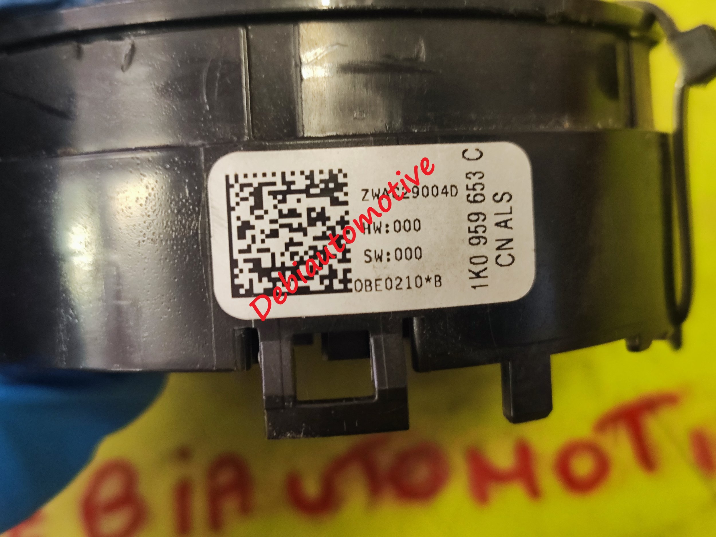 1727772602643.jpg