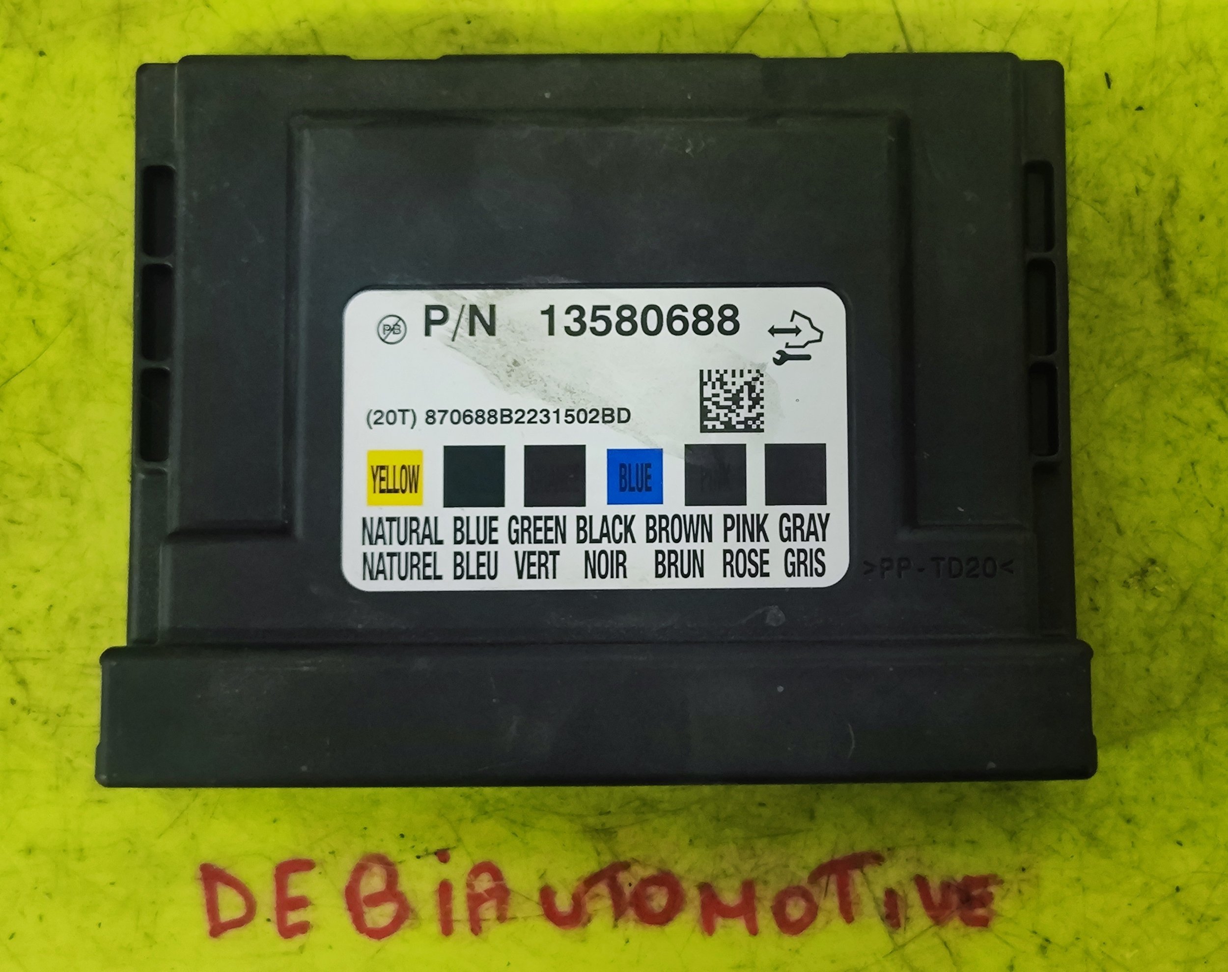 1738769814878.jpg