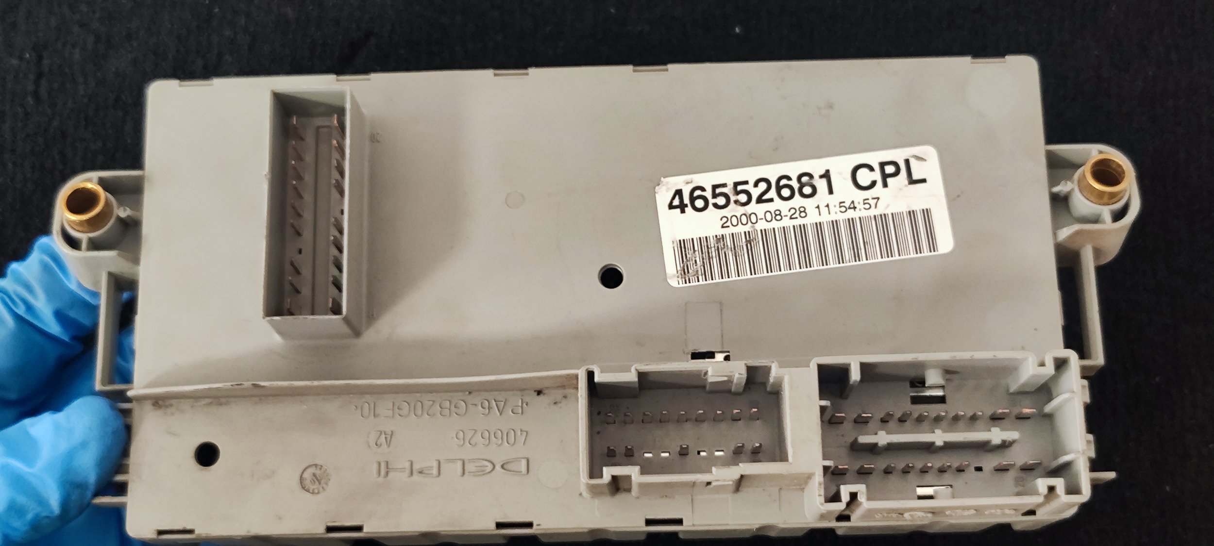 1734510792441.jpg