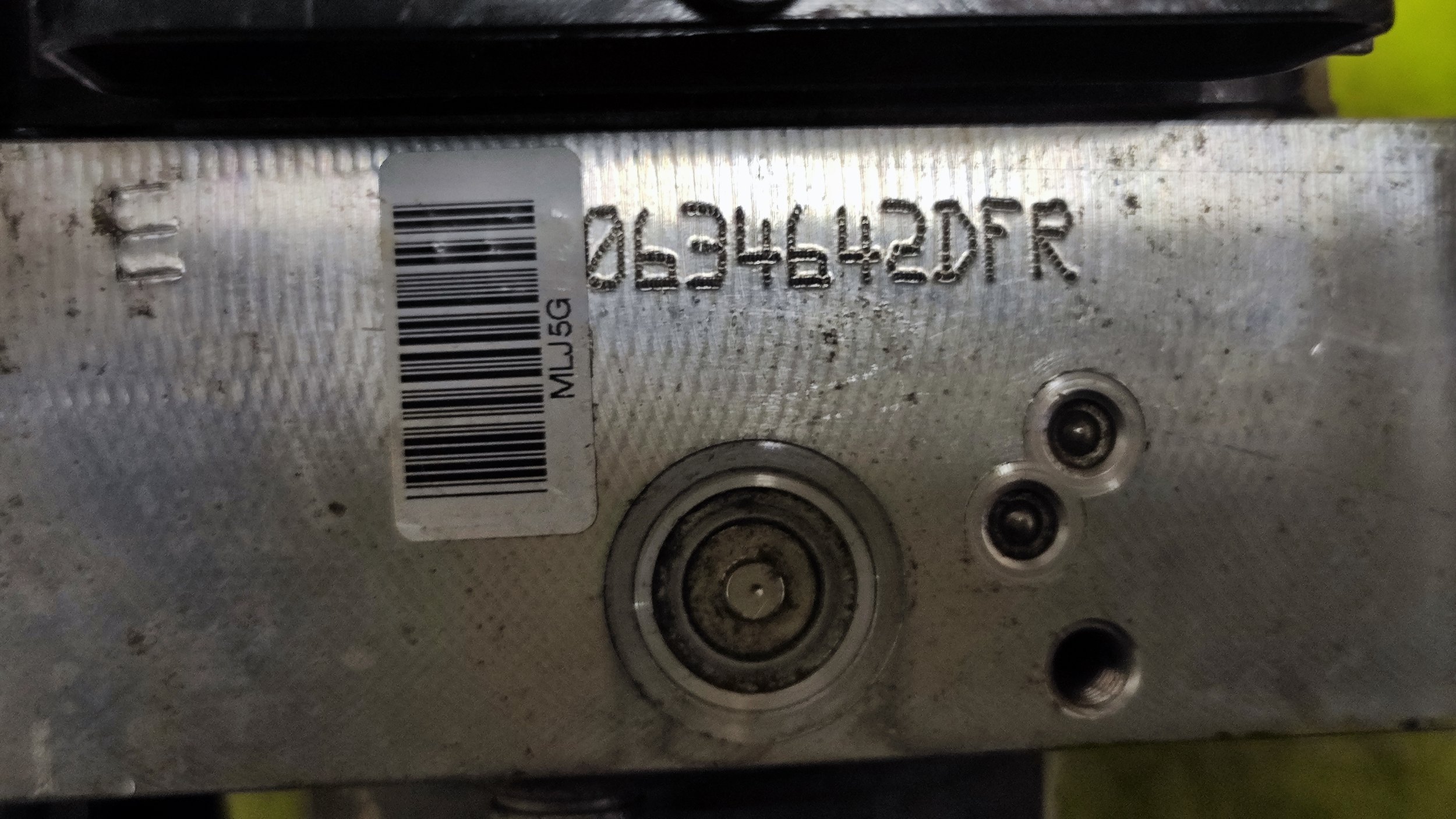 1740422170232.jpg