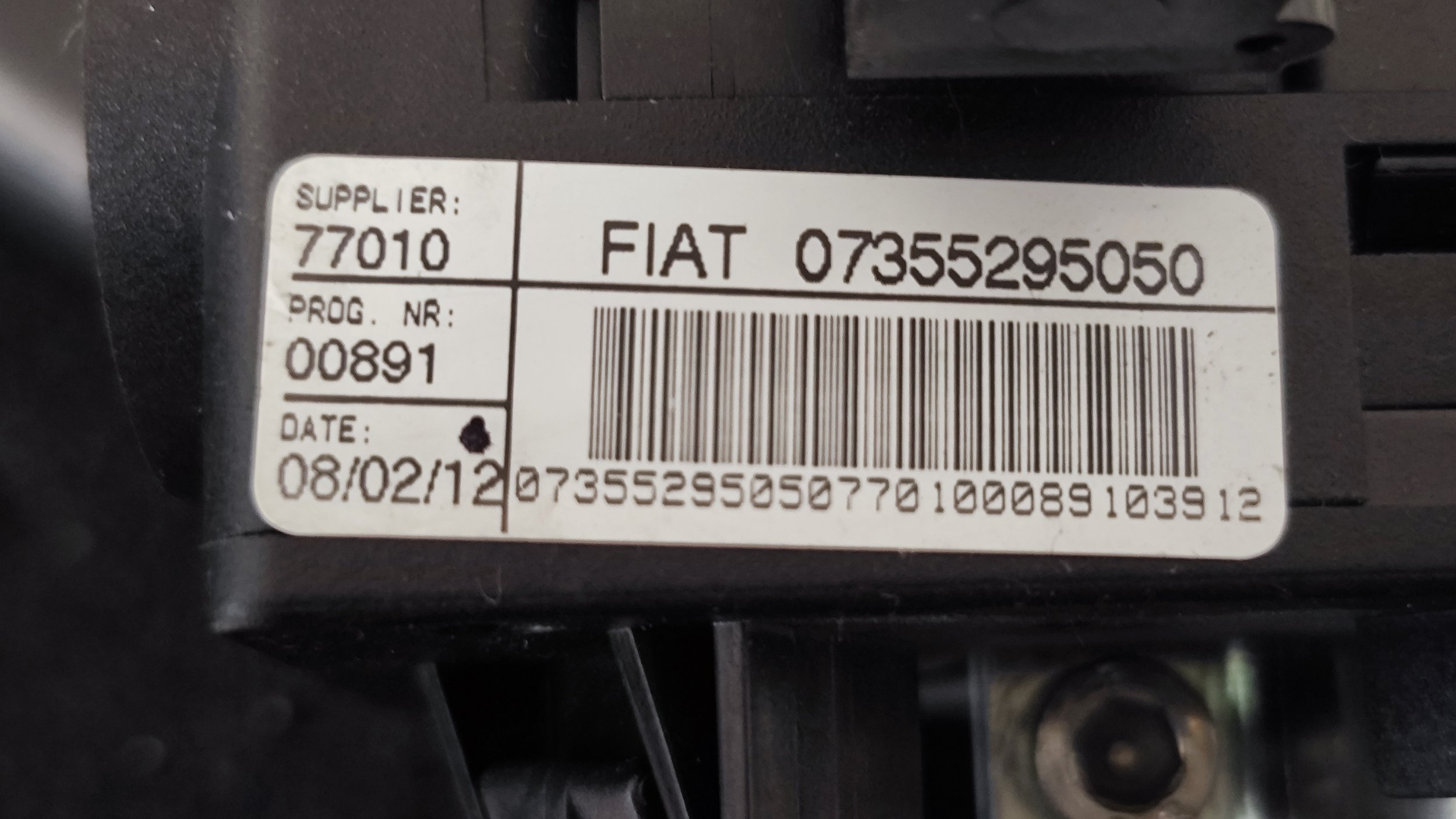 1739952646991.jpg