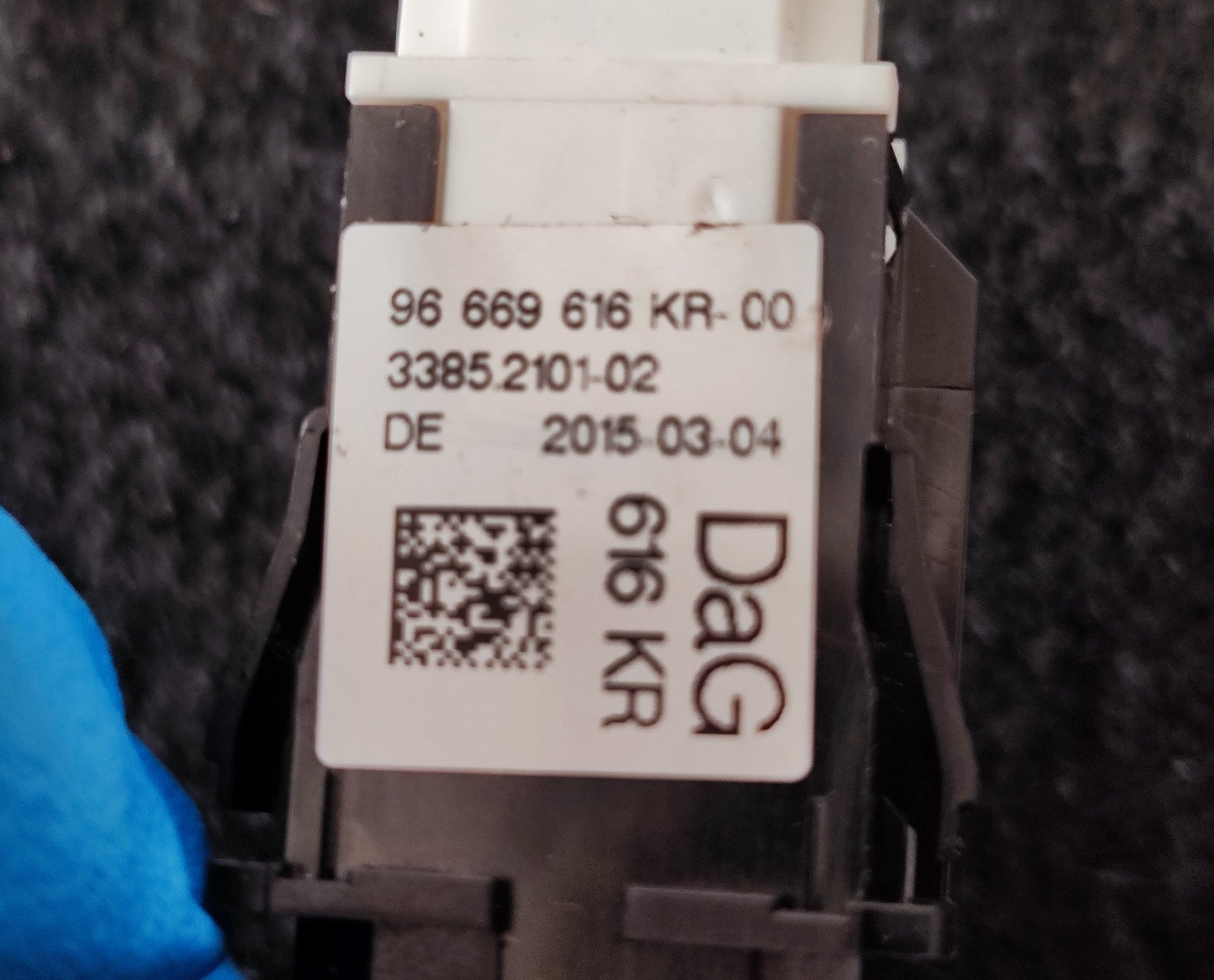 1747812988045.jpg