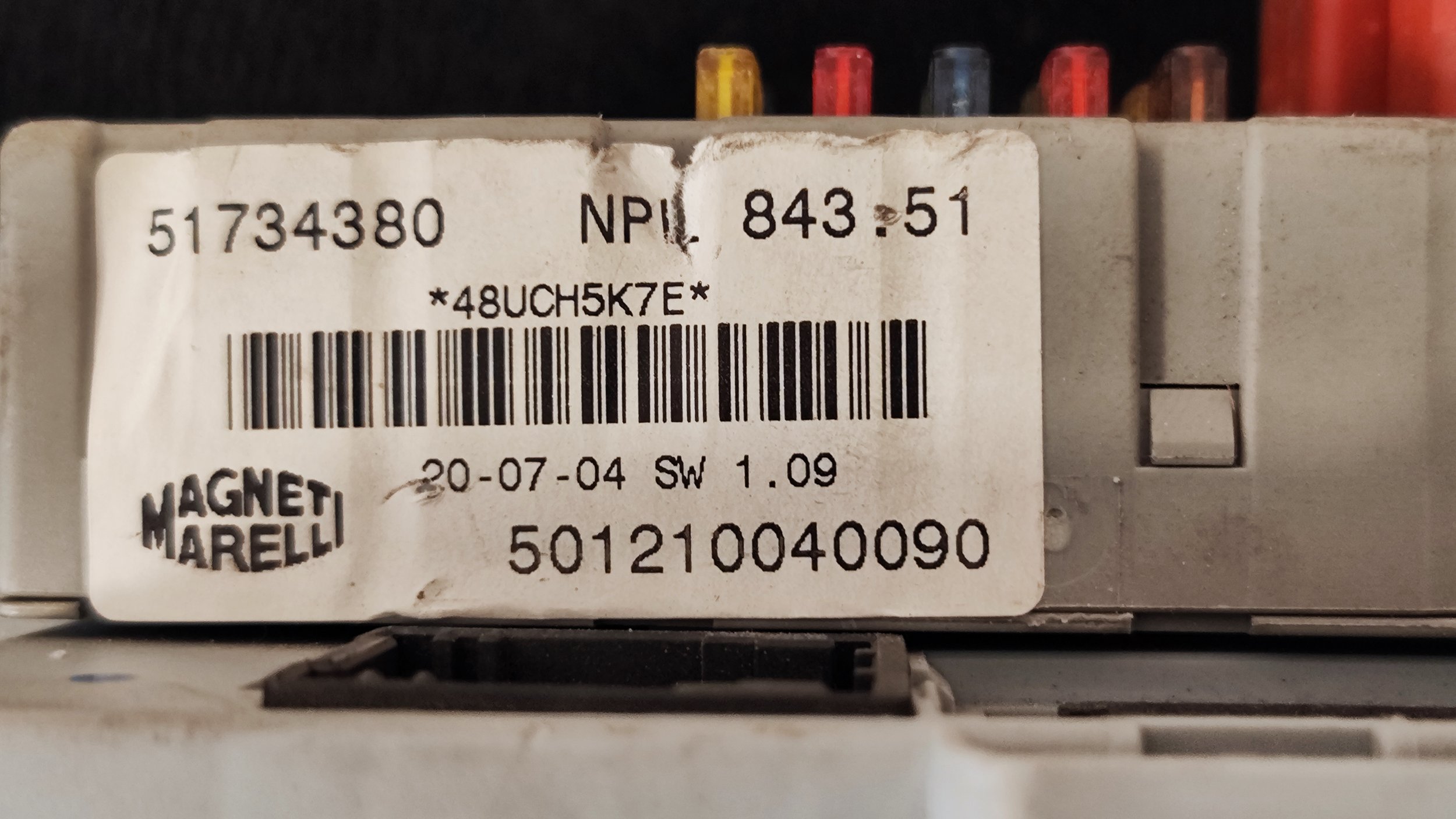 1736240006461.jpg