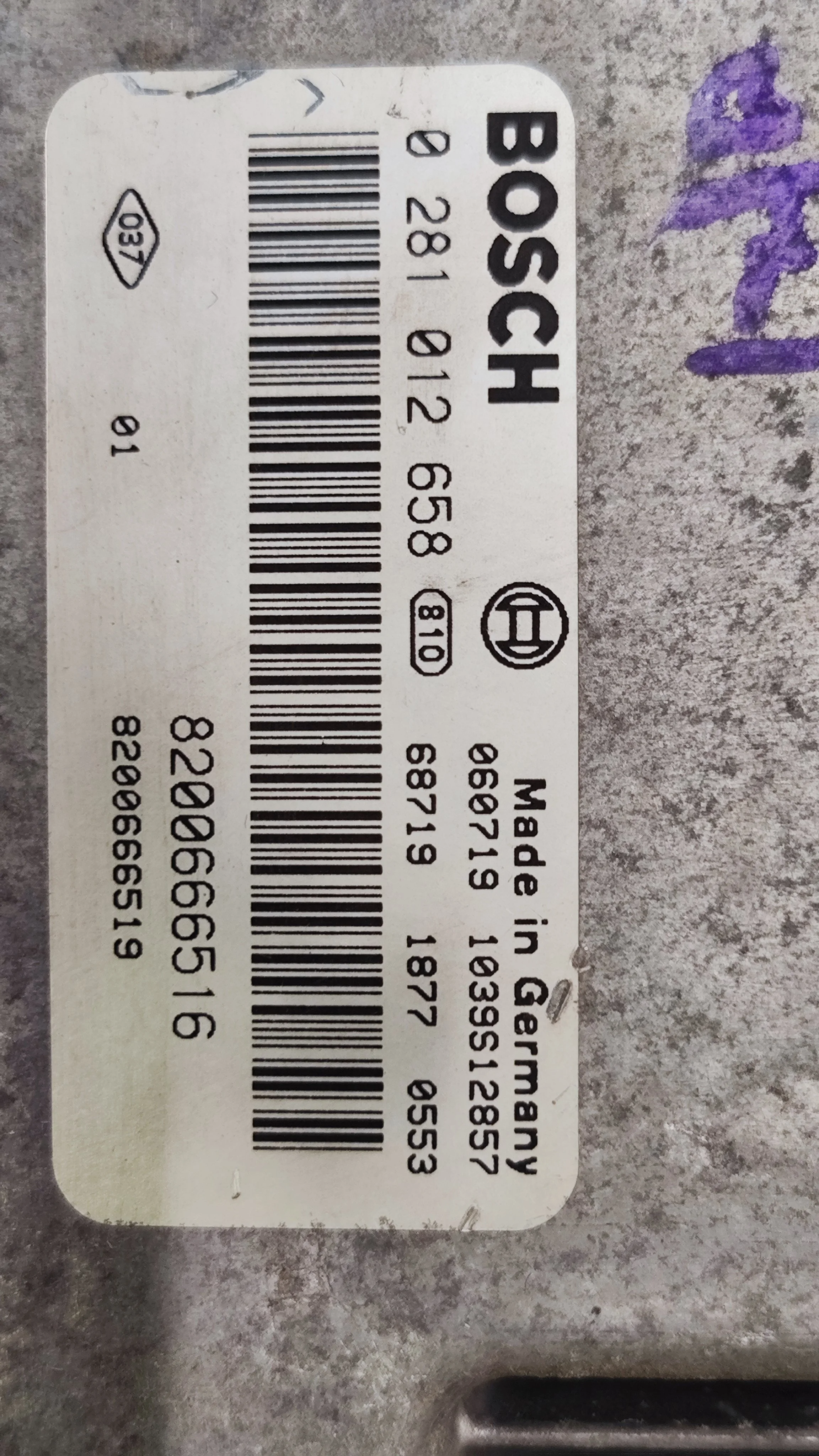 1758187607543.jpg