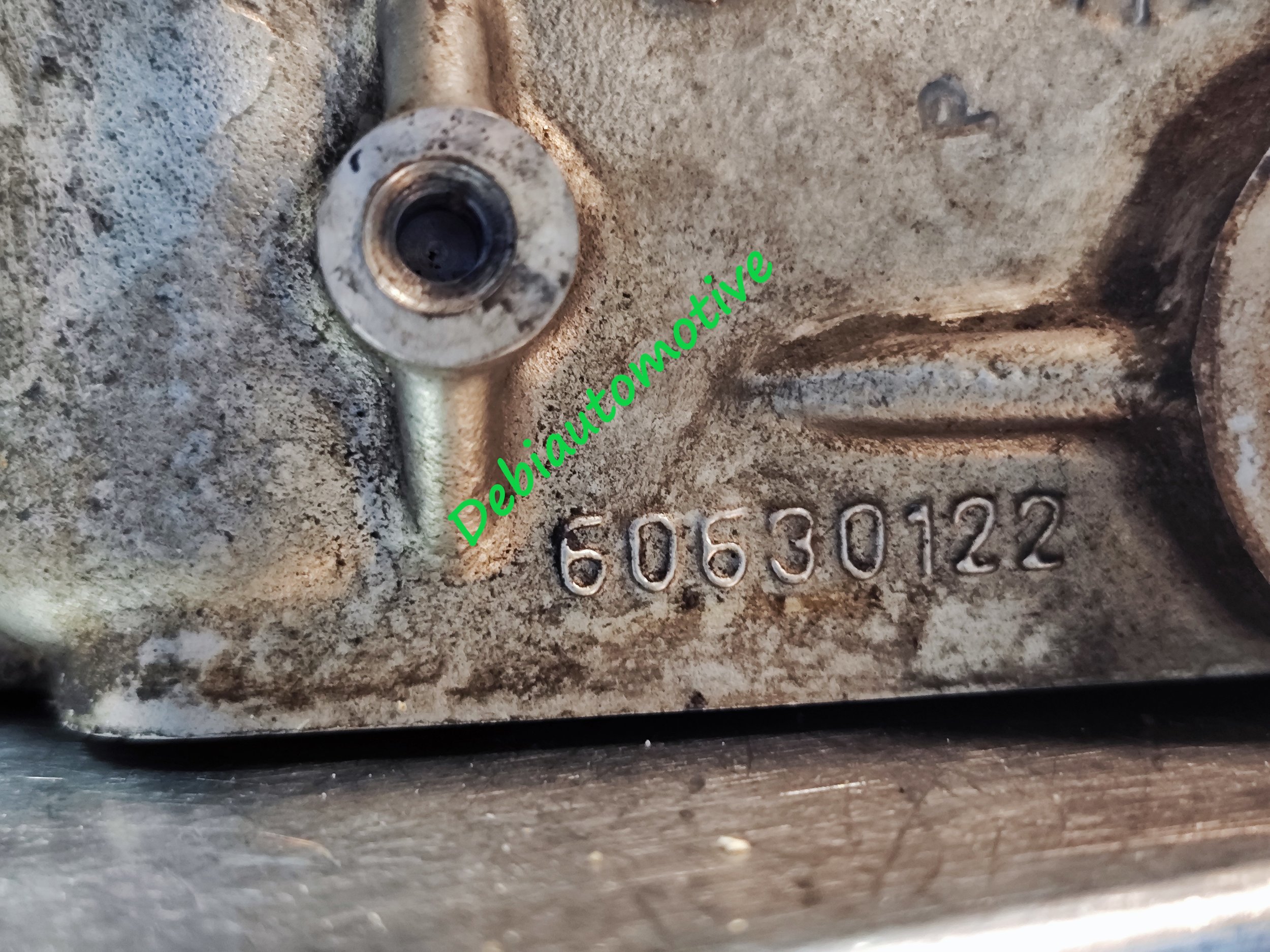 1725867190207.jpg