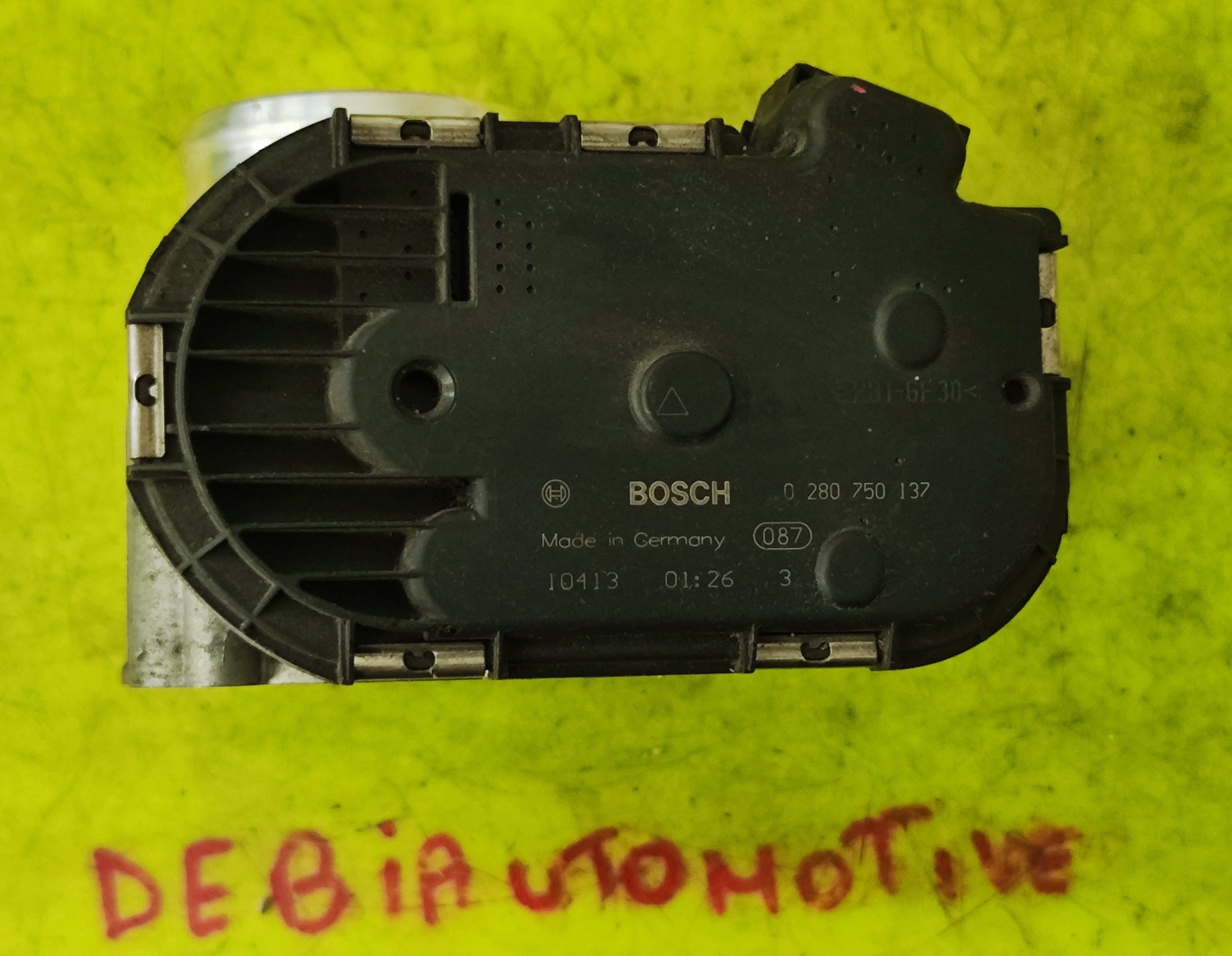 1747060640944.jpg