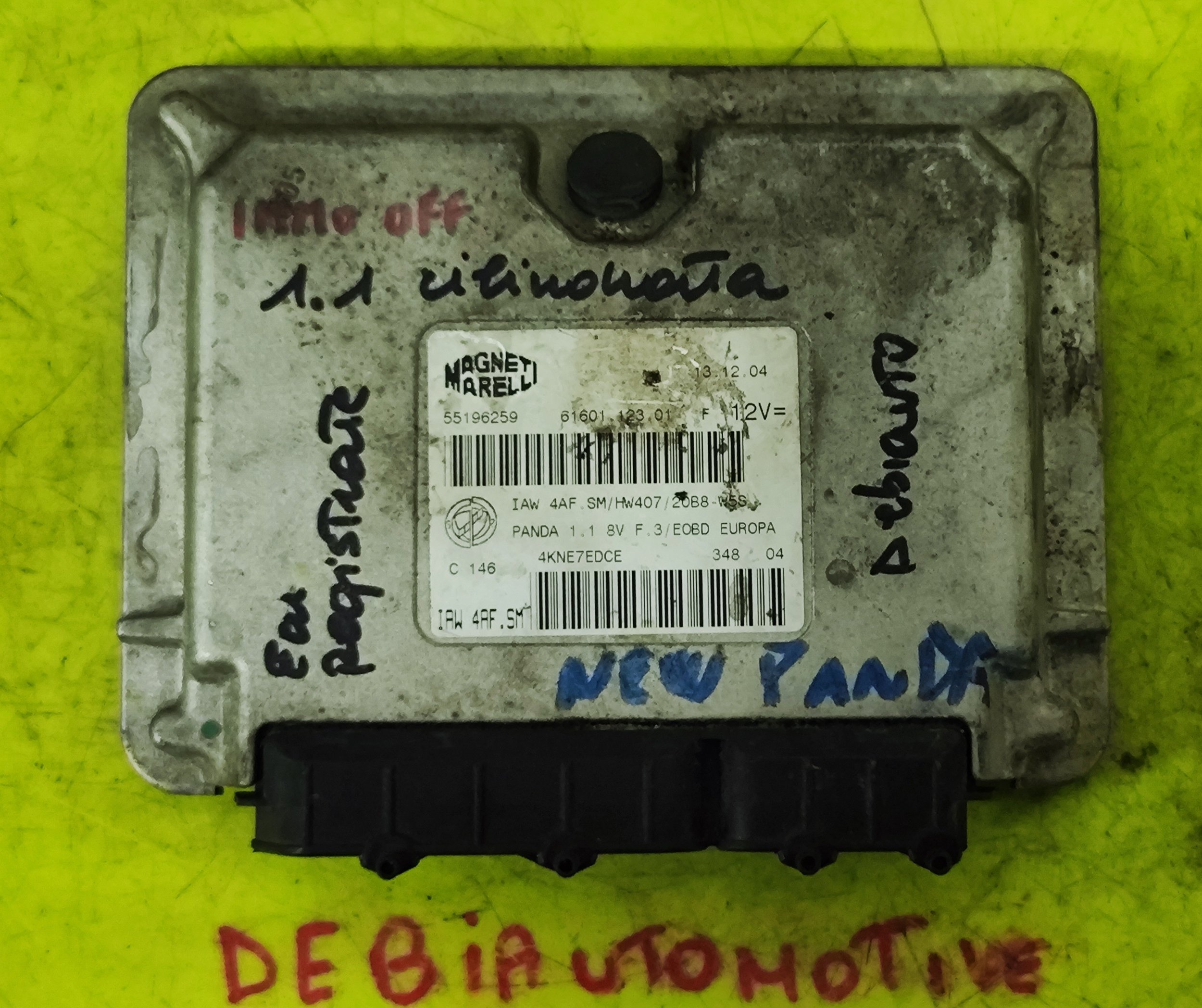 1741592173166.jpg
