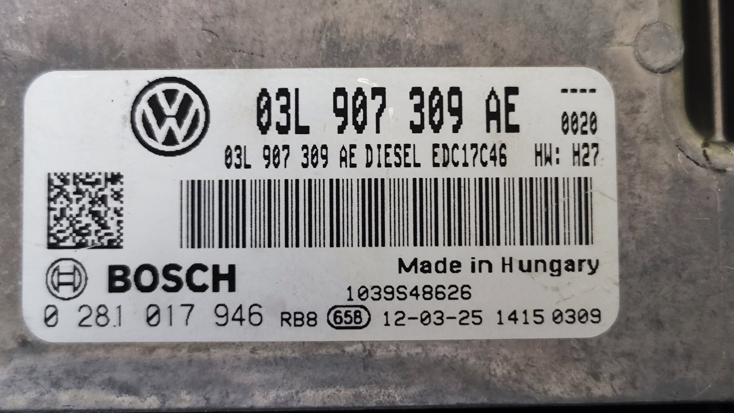 1740414009984.jpg