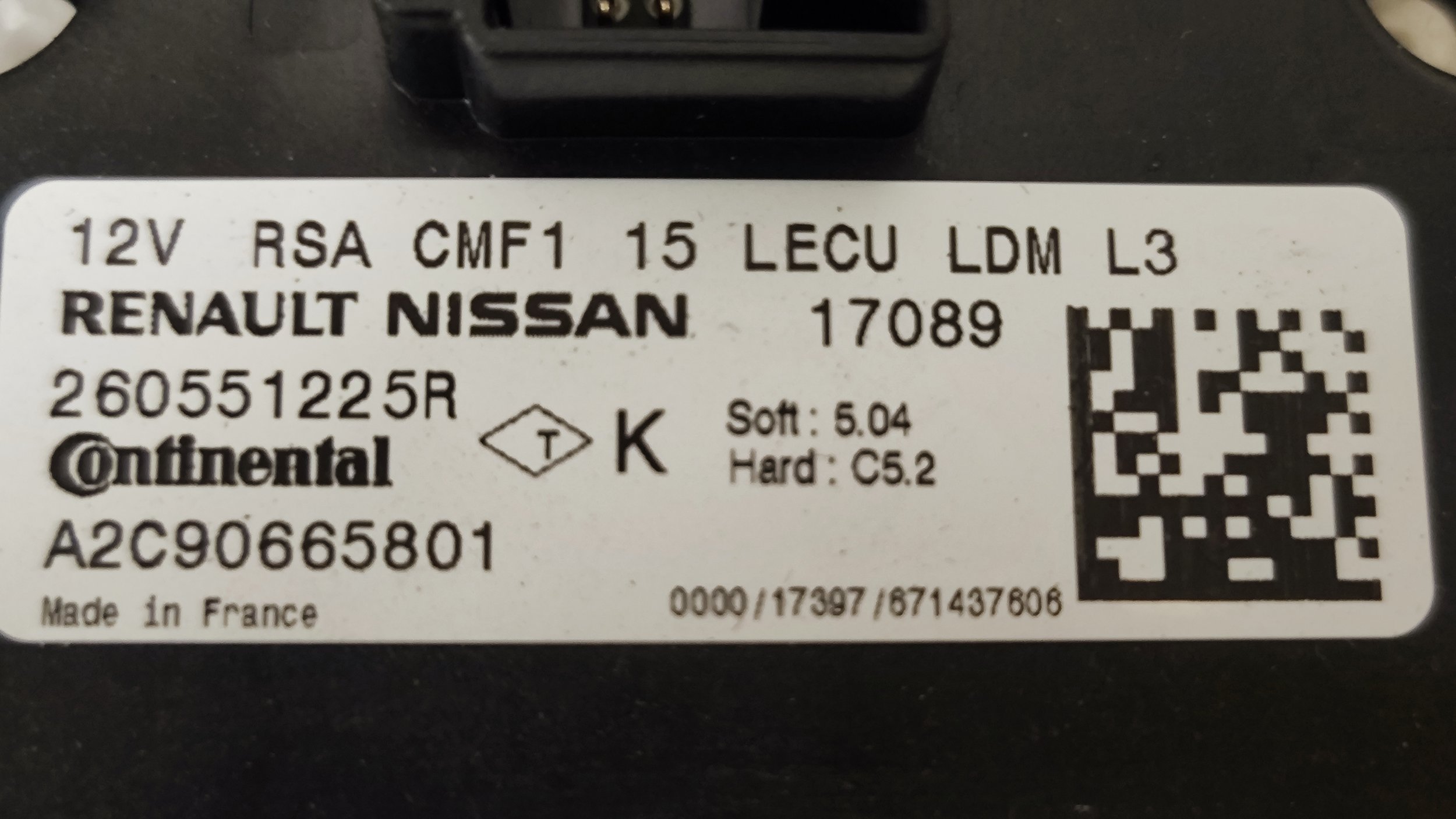 1736960940278.jpg