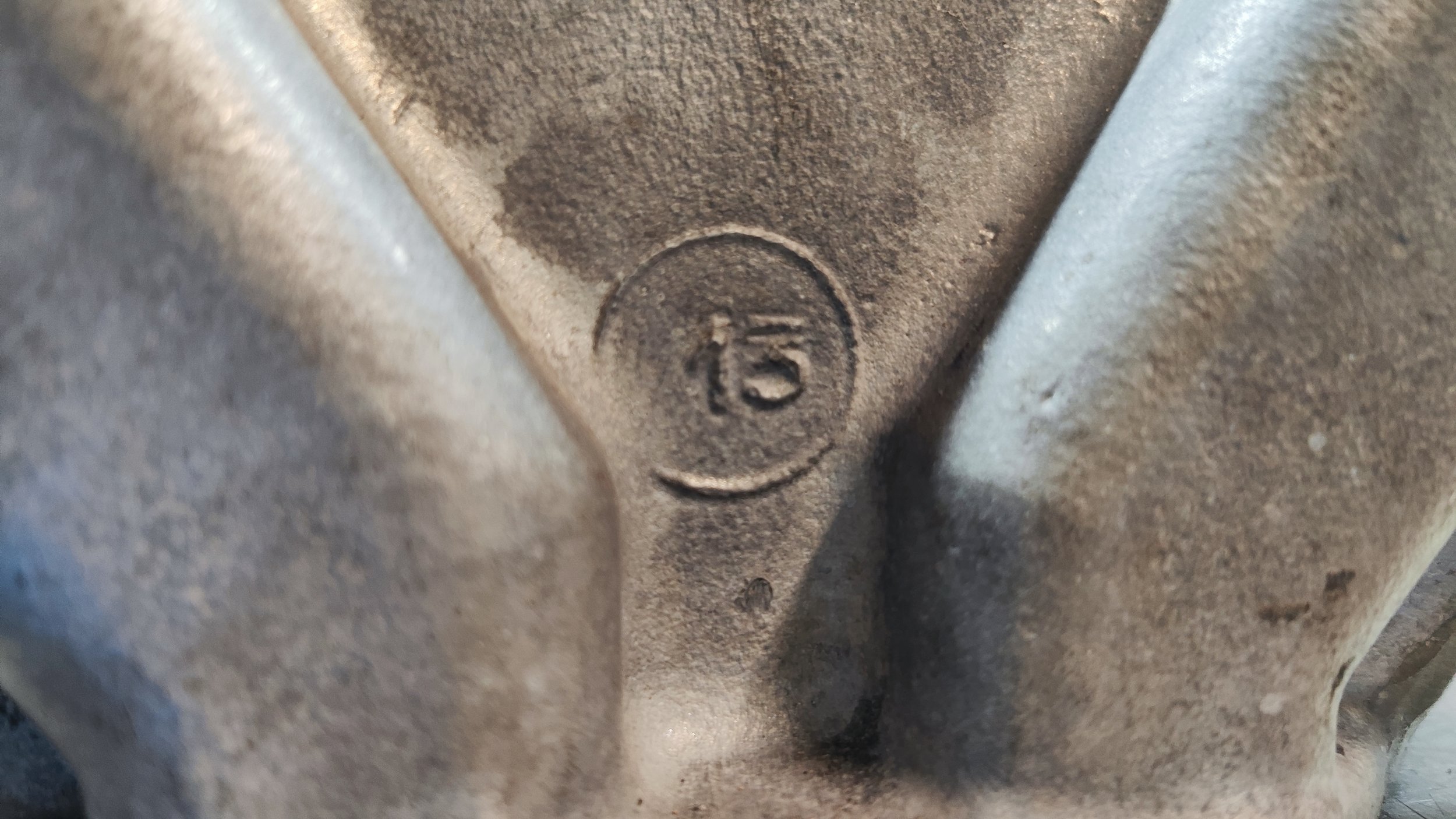 1747037351840.jpg