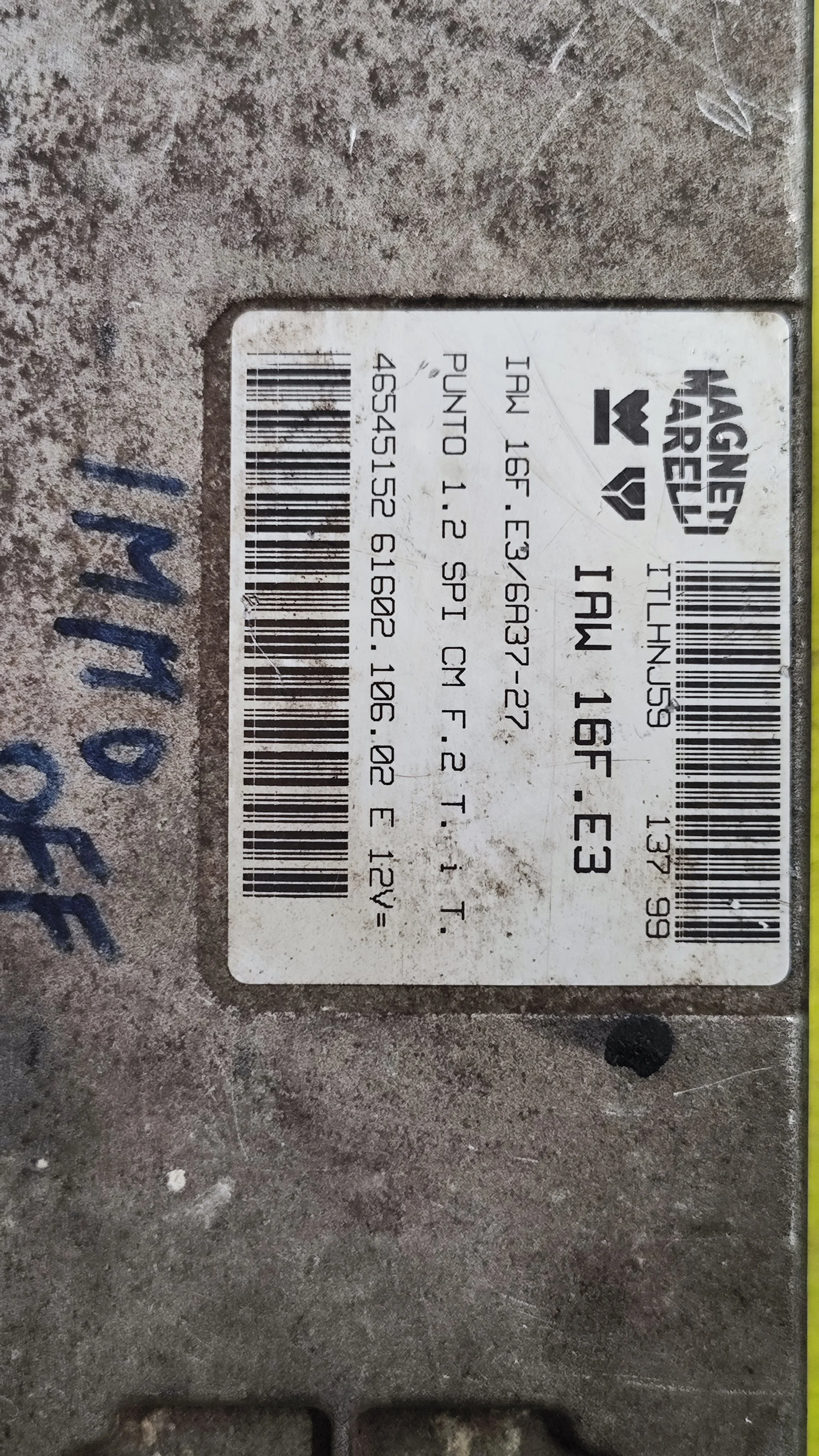 1758274006156.jpg