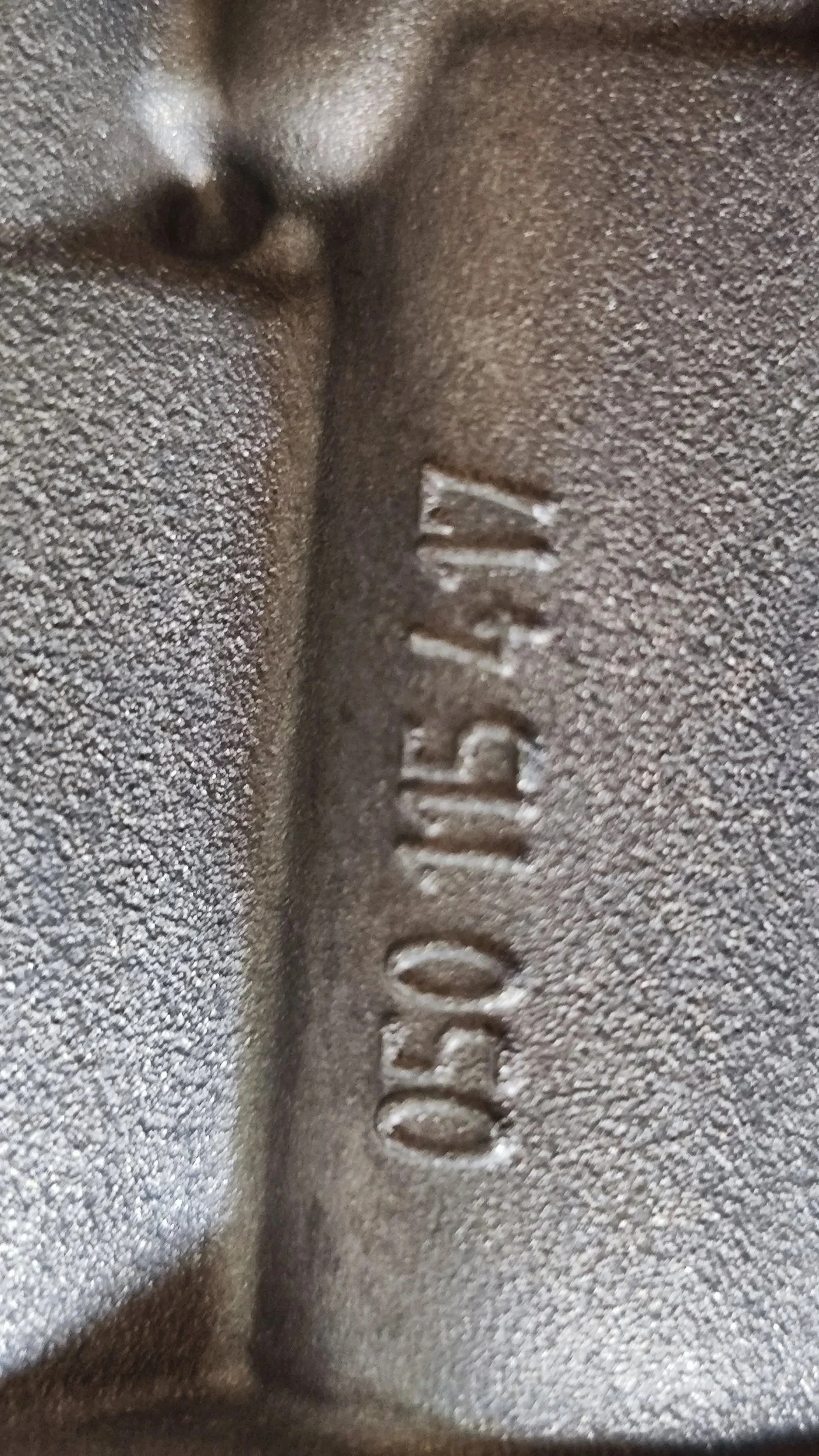 1758617706845.jpg