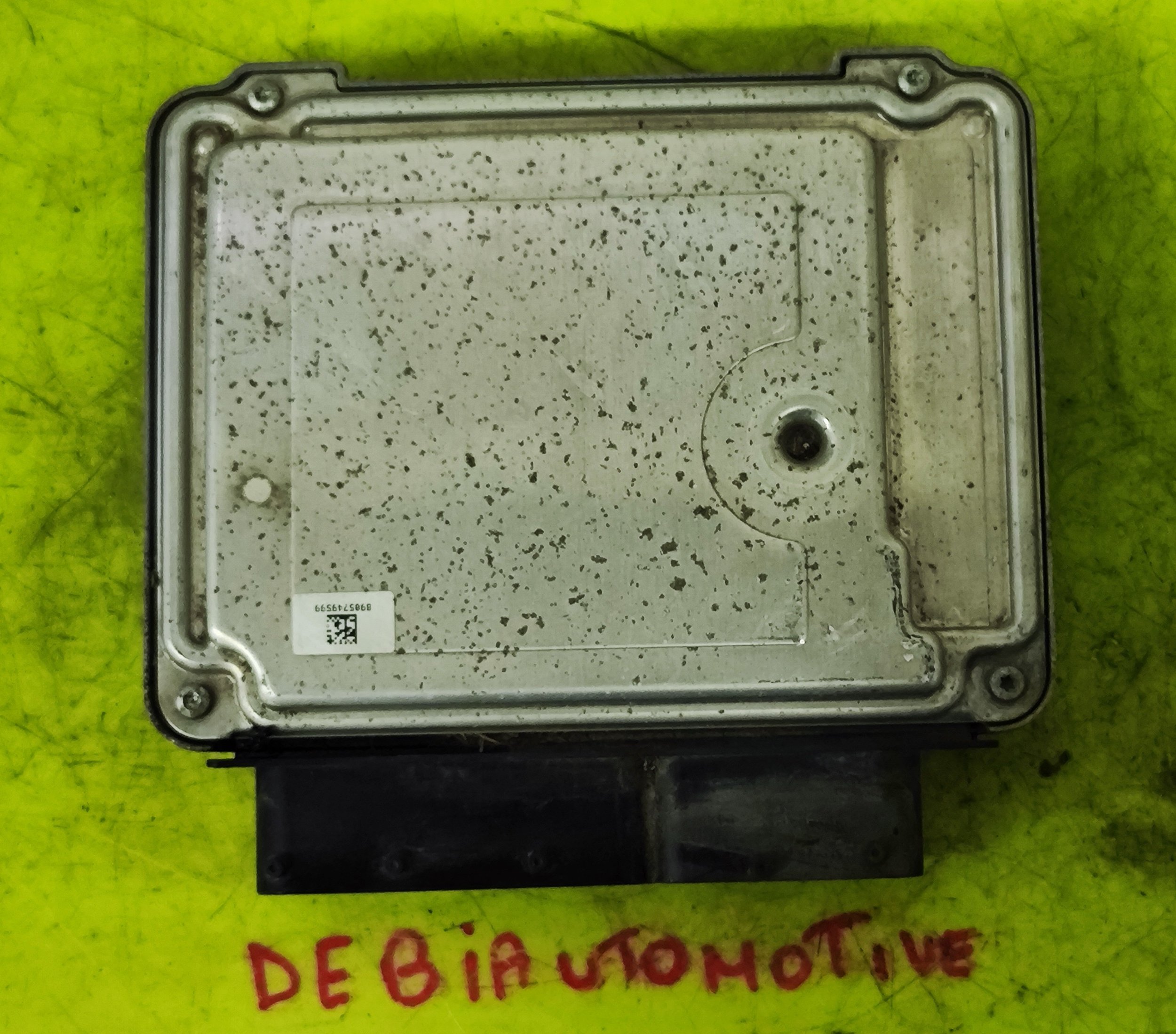 1740414009934.jpg