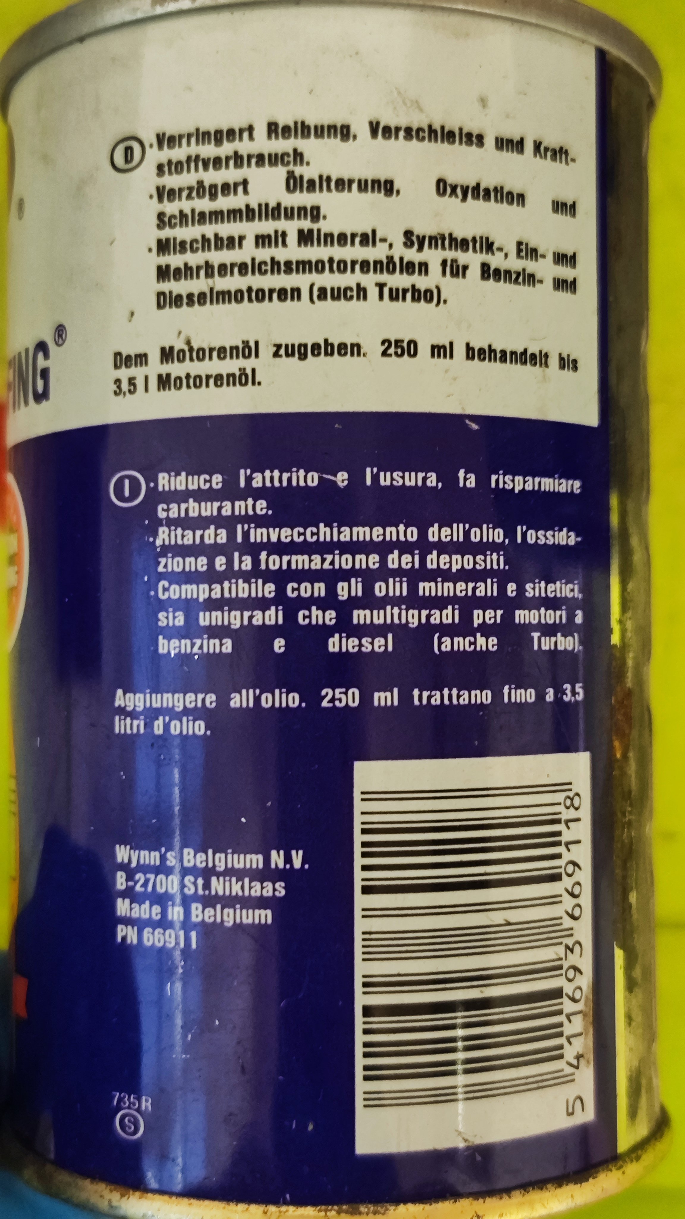 1737561154940.jpg