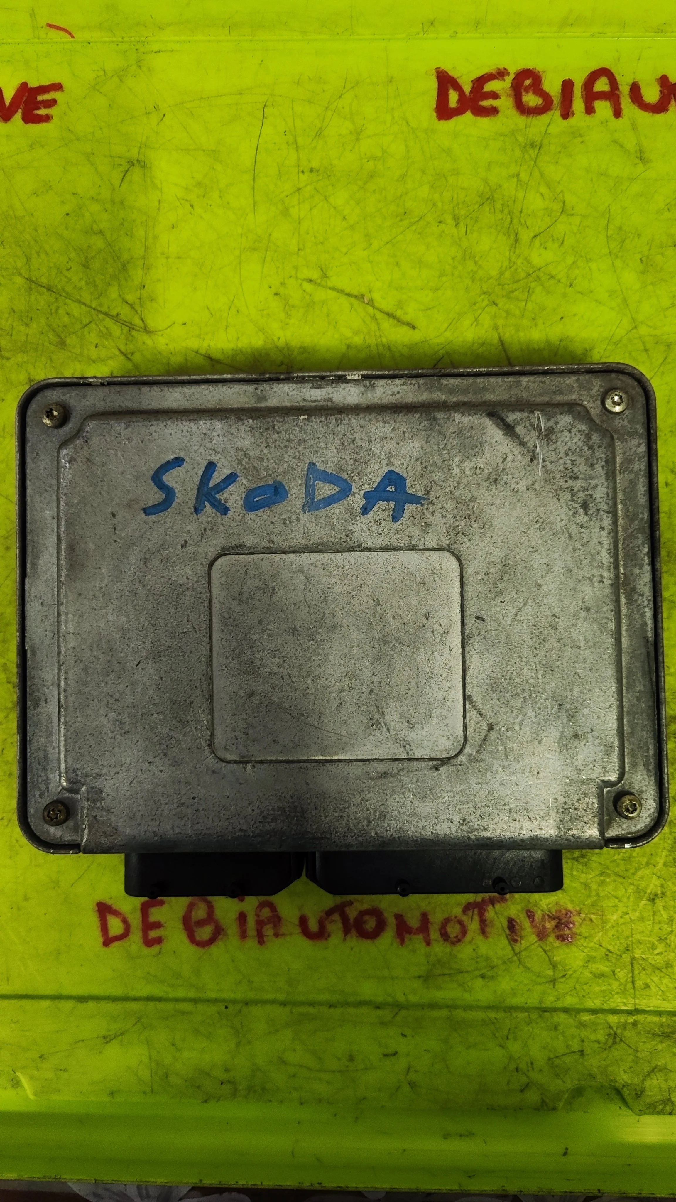 1756714901317.jpg