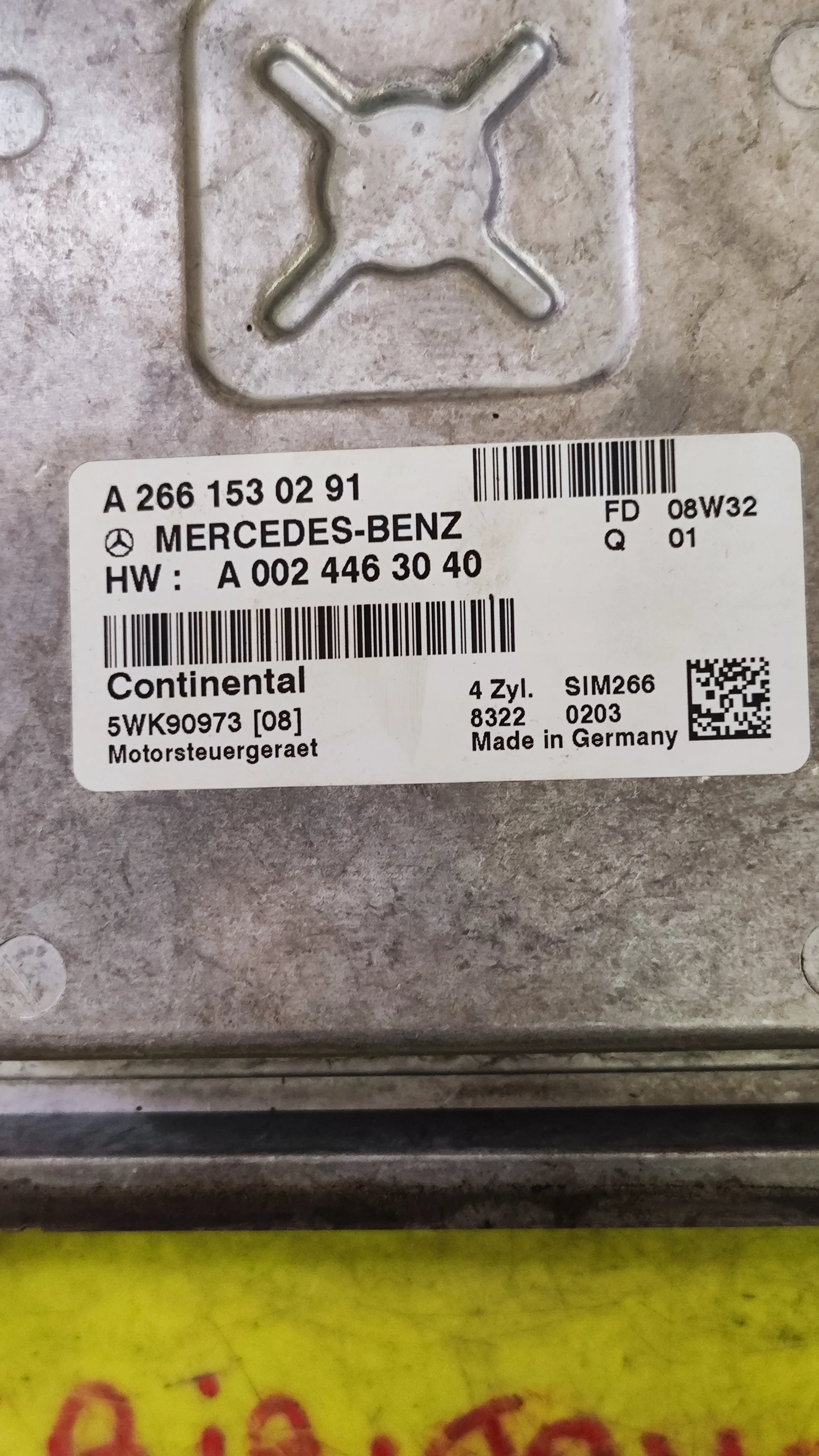 1757428390332.jpg