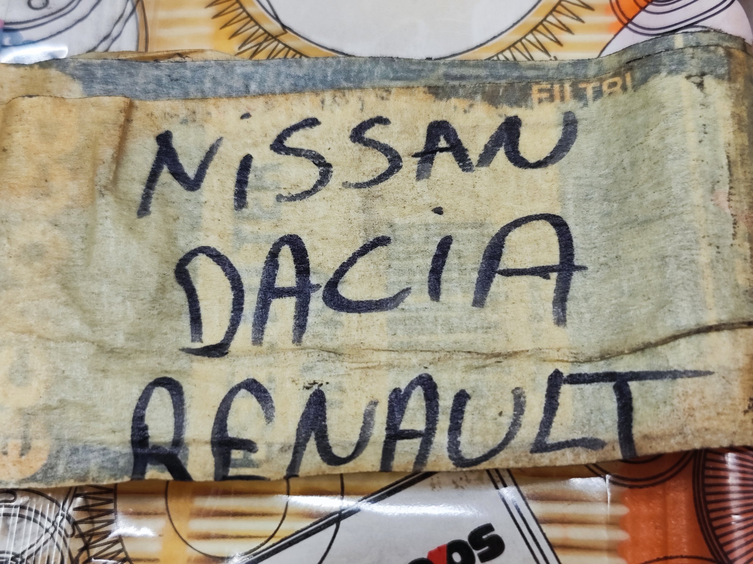1732179947294.jpg