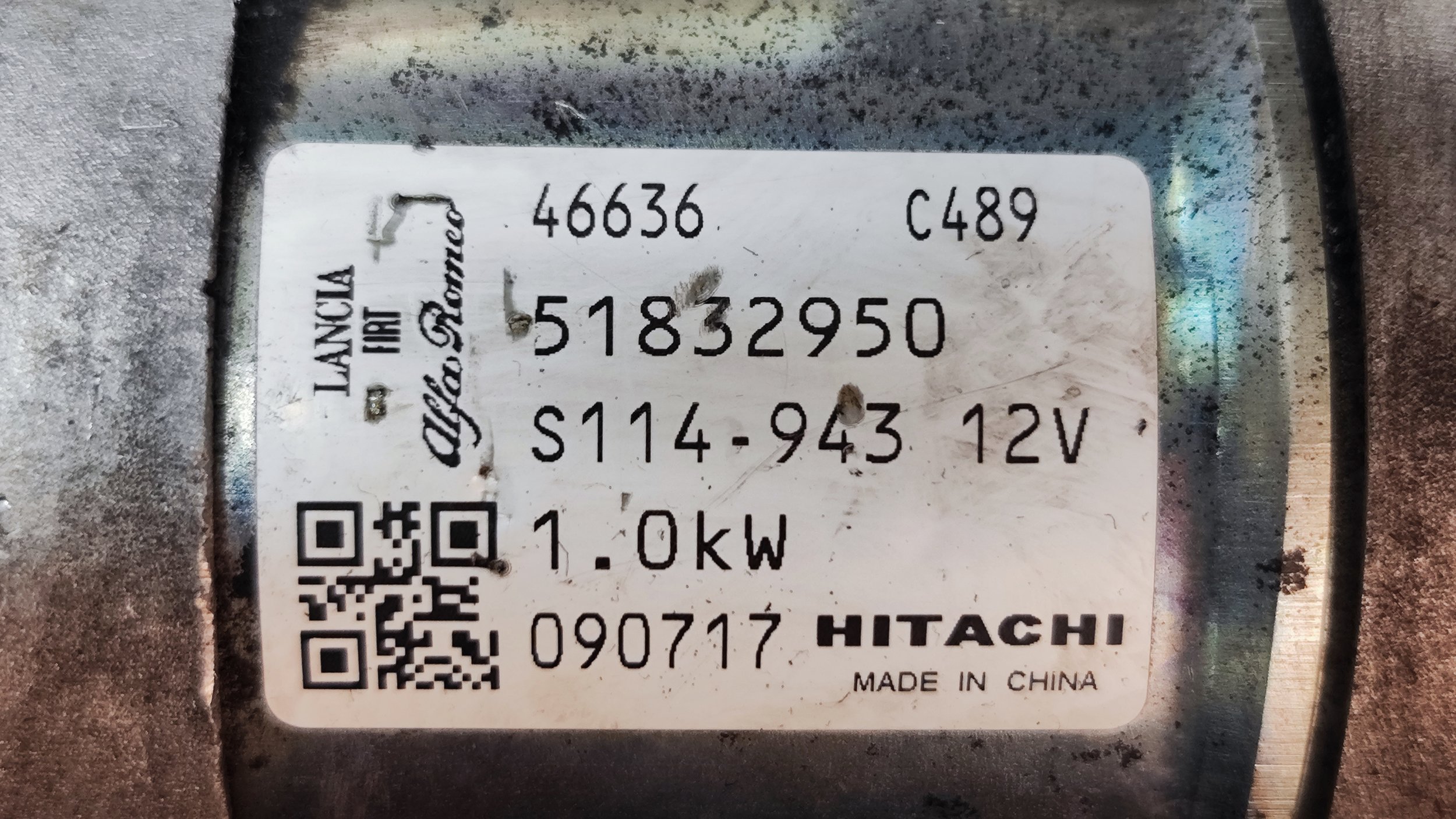 1737619159039.jpg