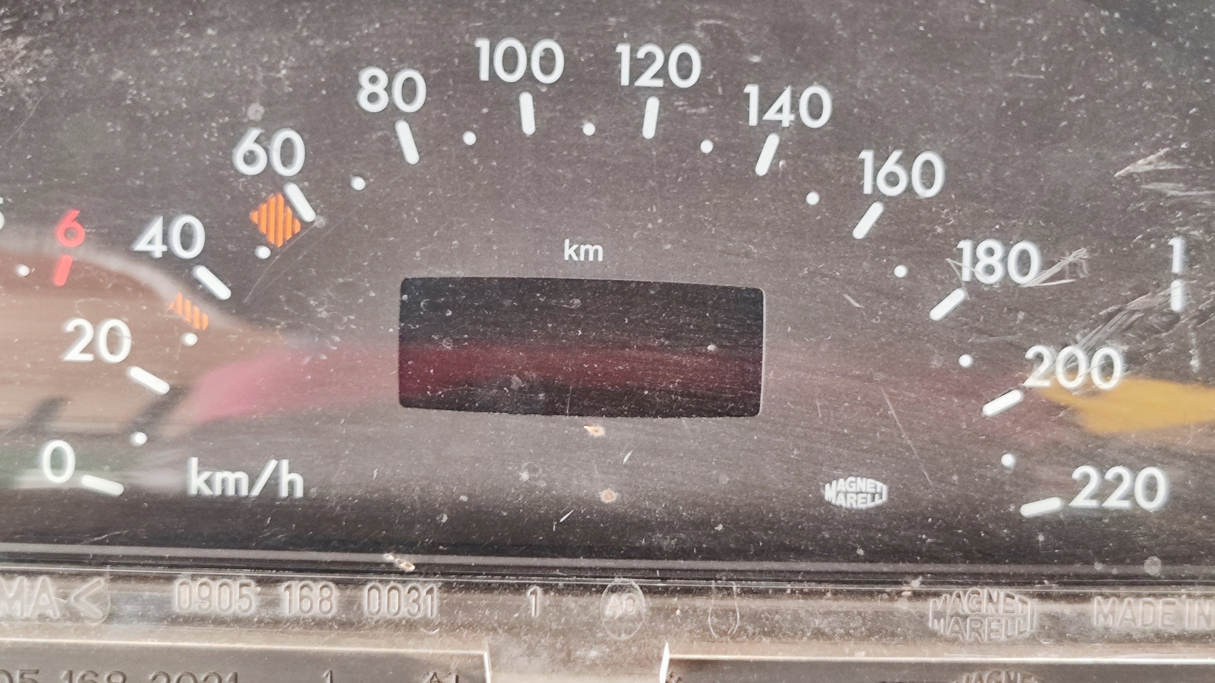 1742371955425.jpg