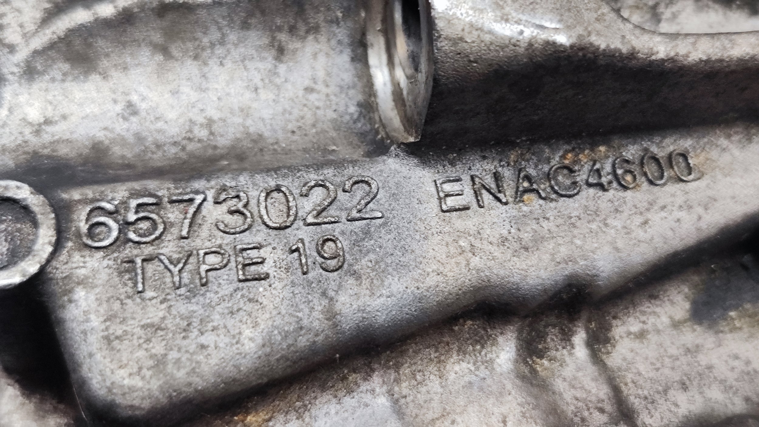 1737103777129.jpg
