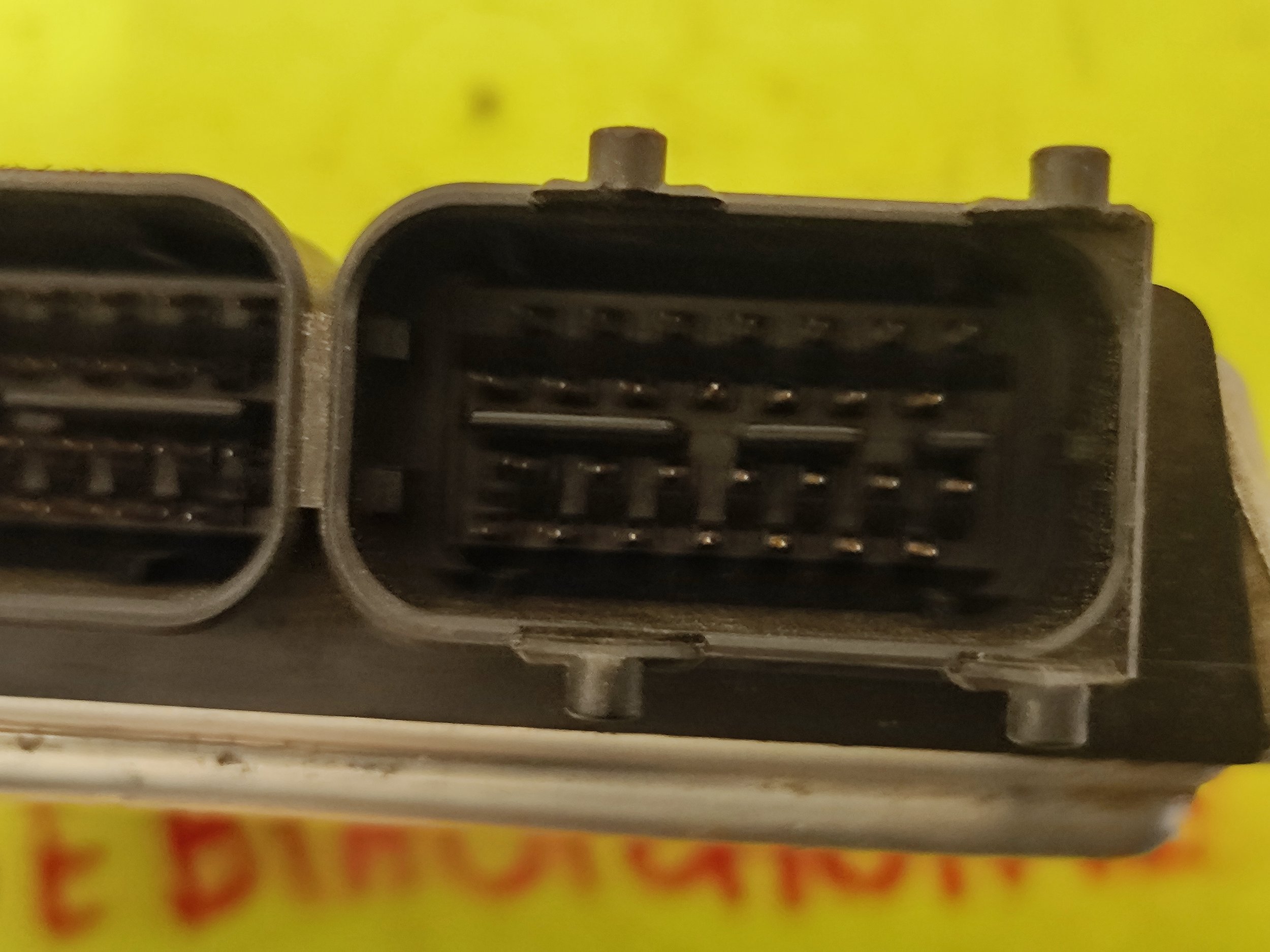 1731345417891.jpg