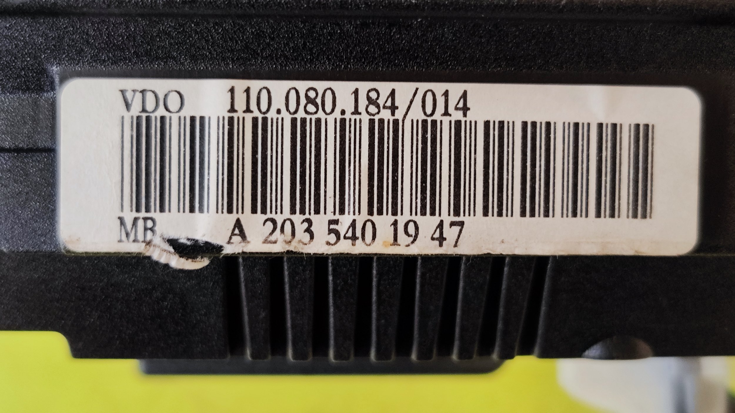 1744875738792.jpg