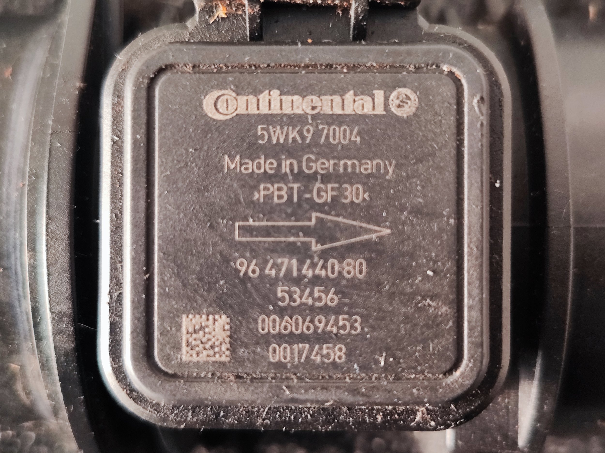 1733299006236.jpg