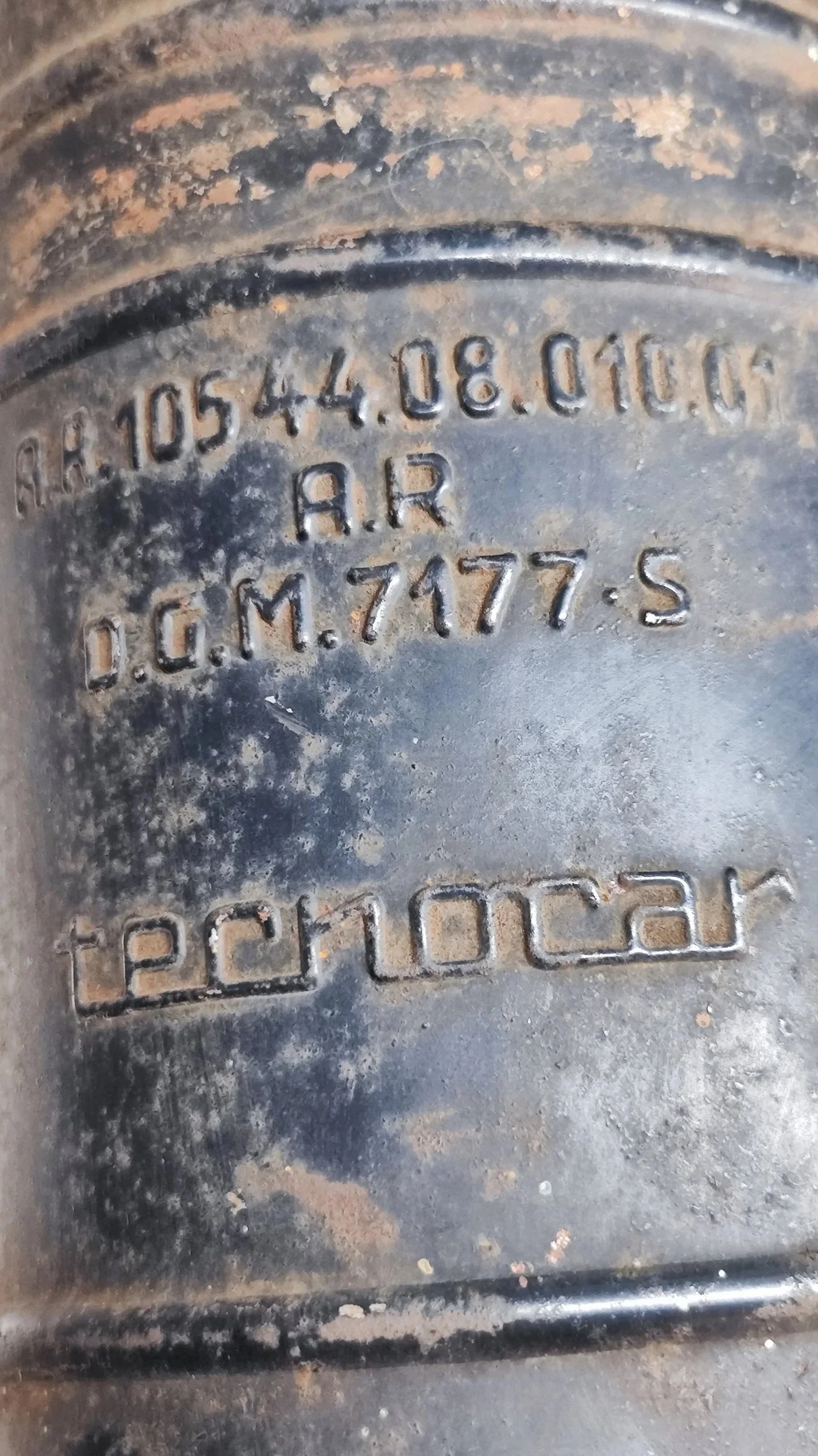 1759133419359.jpg