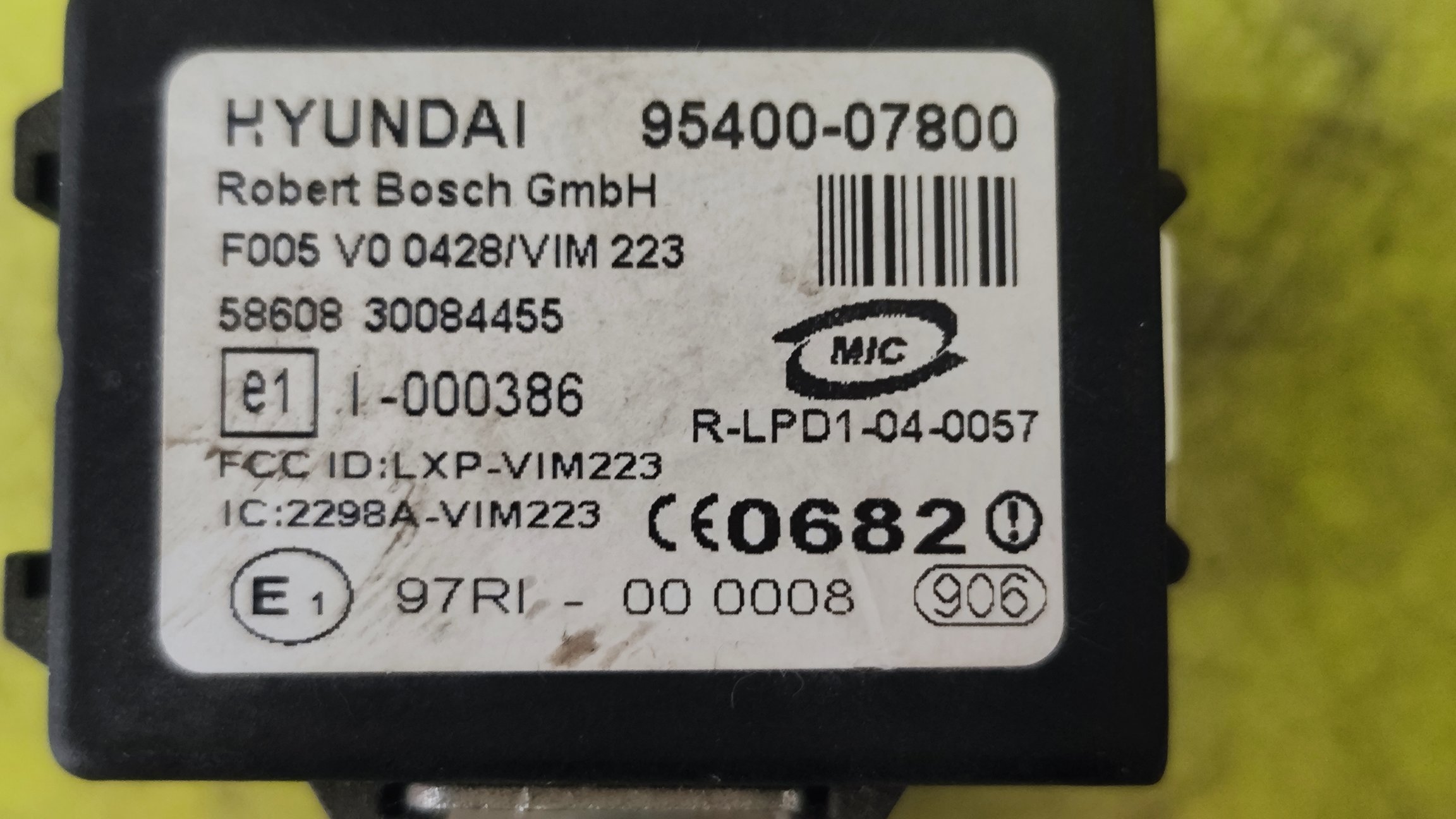 1745329953652.jpg