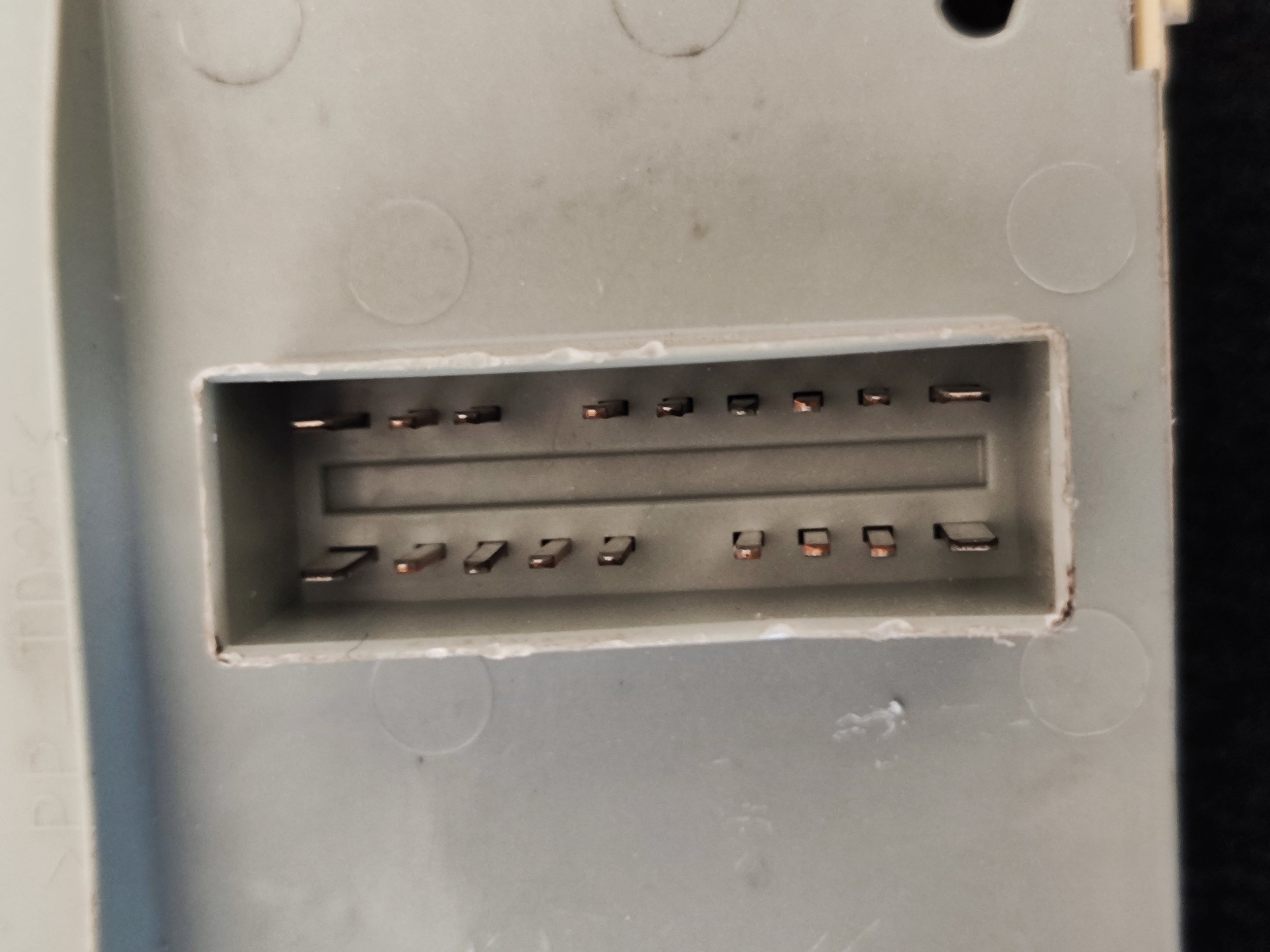 1732697061871.jpg