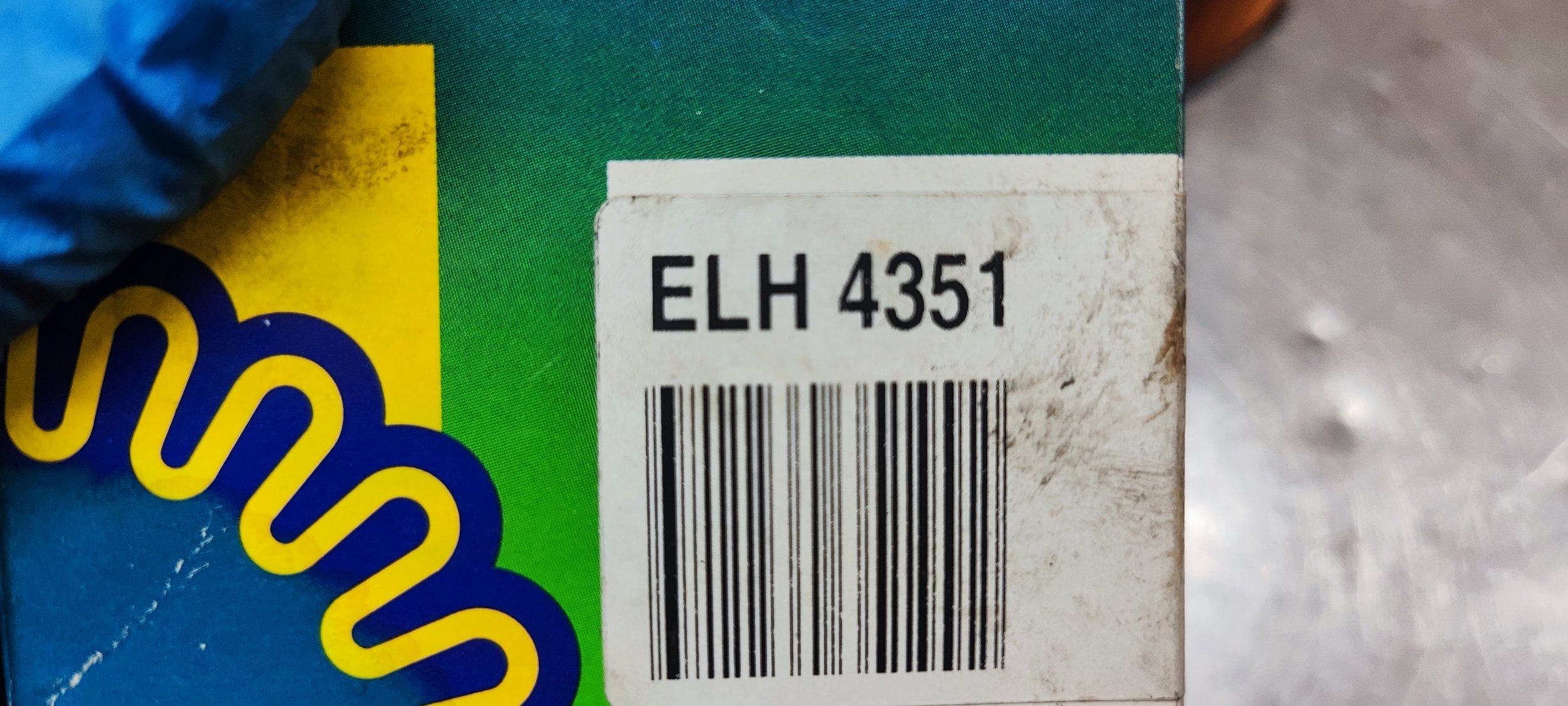 1733996622268.jpg
