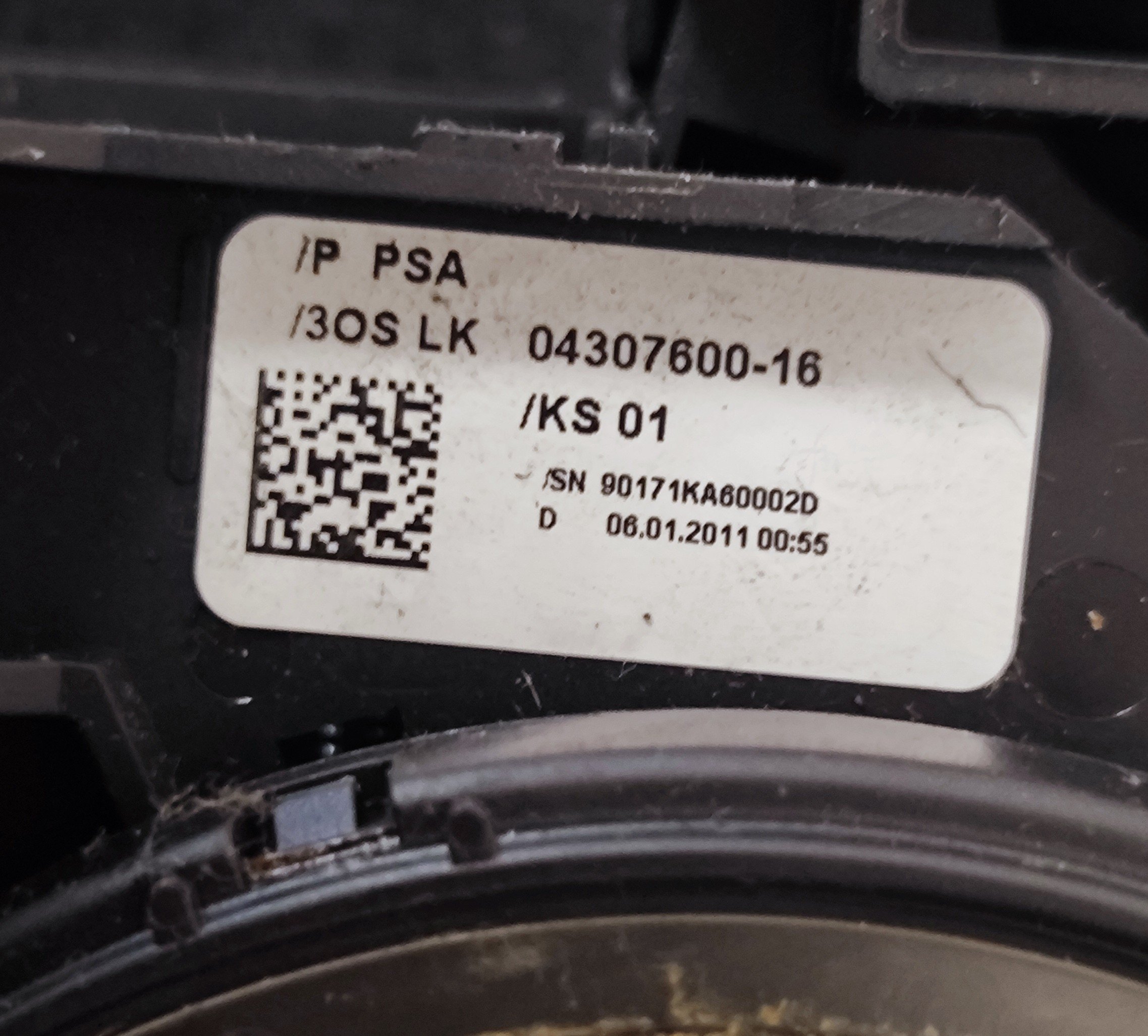 1739347830004.jpg